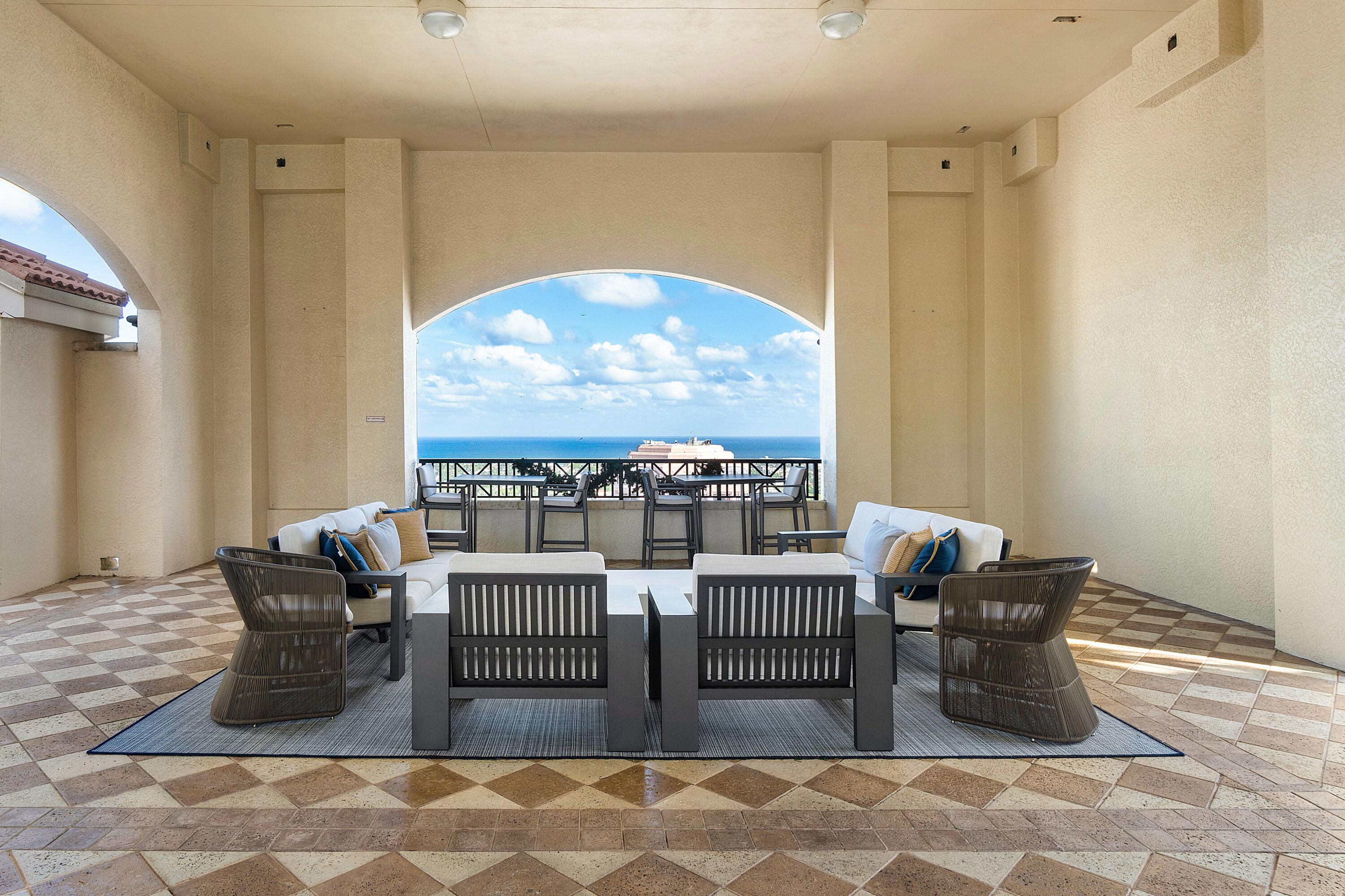 701 S Olive #119, West Palm Beach FL 33401