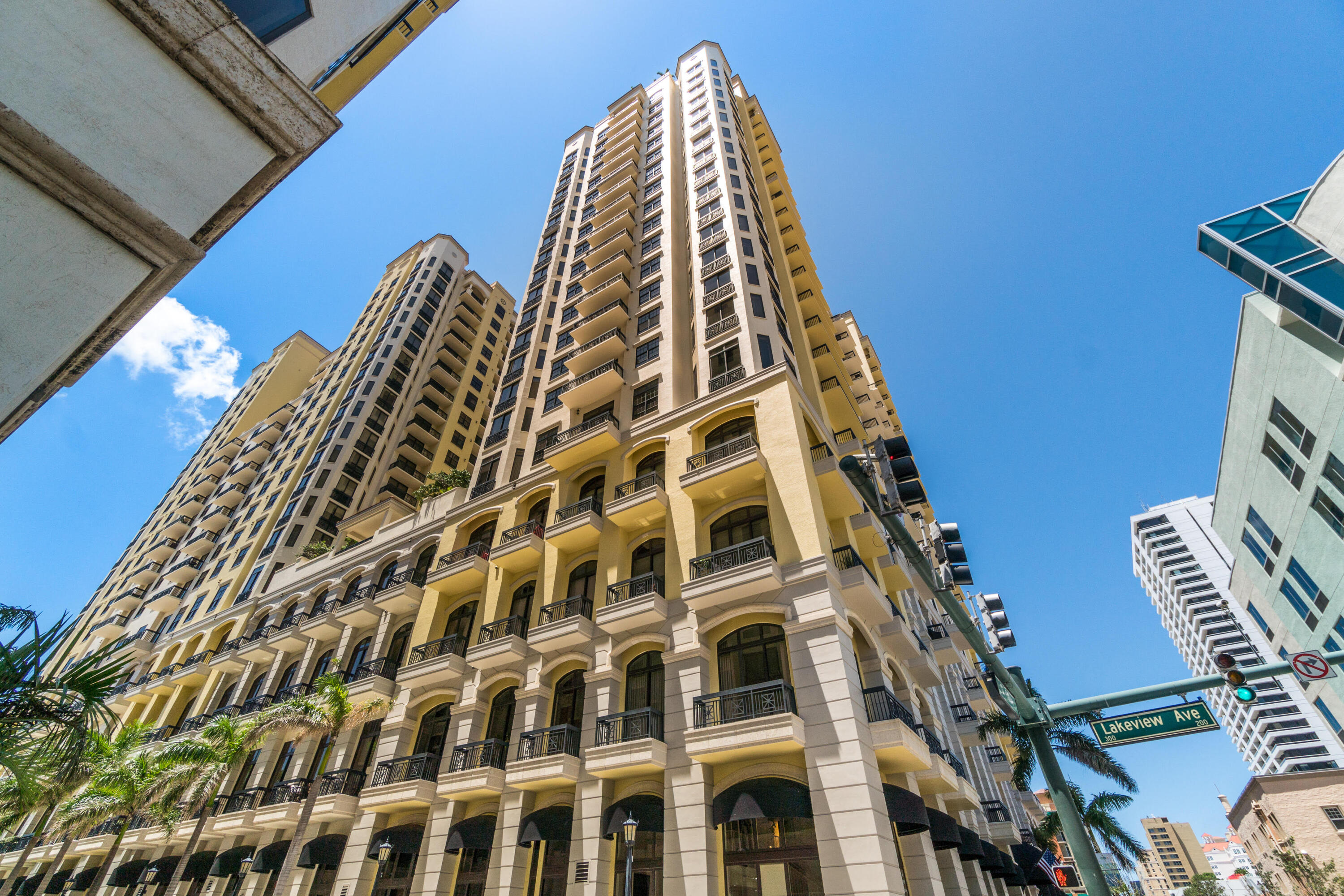 701 S Olive #119, West Palm Beach FL 33401