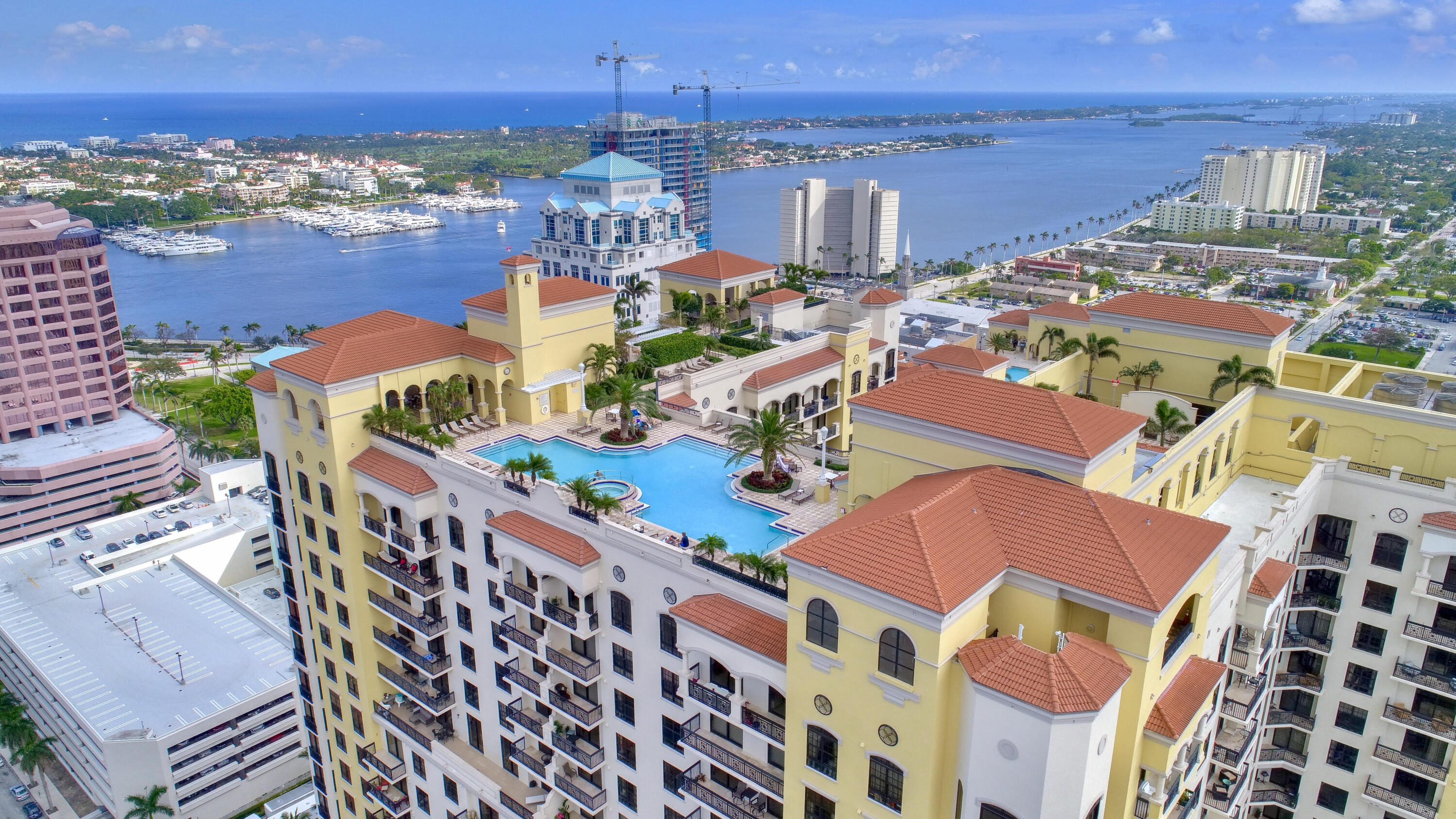 701 S Olive #119, West Palm Beach FL 33401
