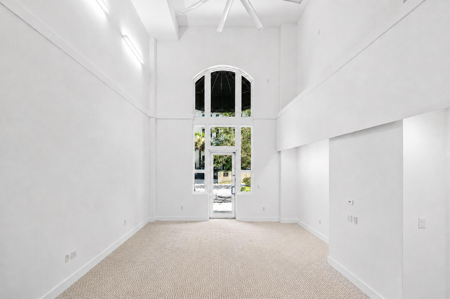 701 S Olive #119, West Palm Beach FL 33401
