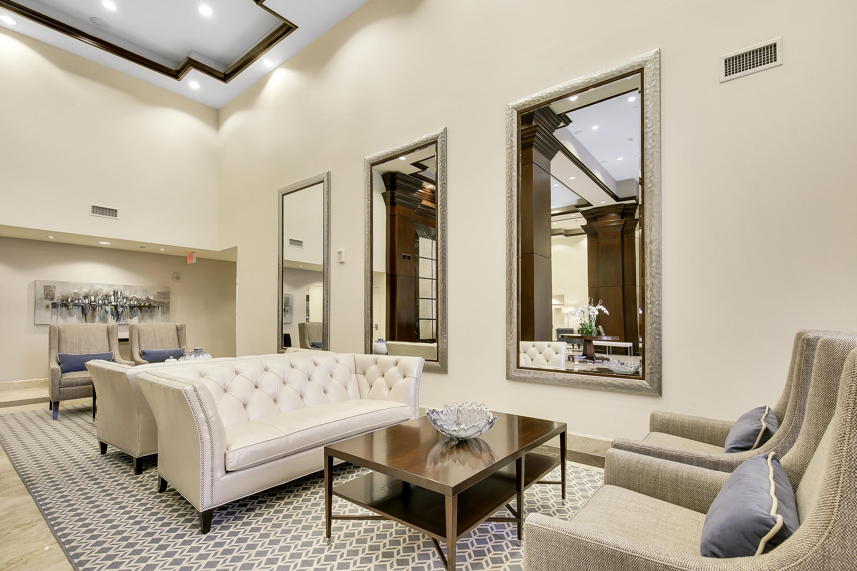 701 S Olive #119, West Palm Beach FL 33401