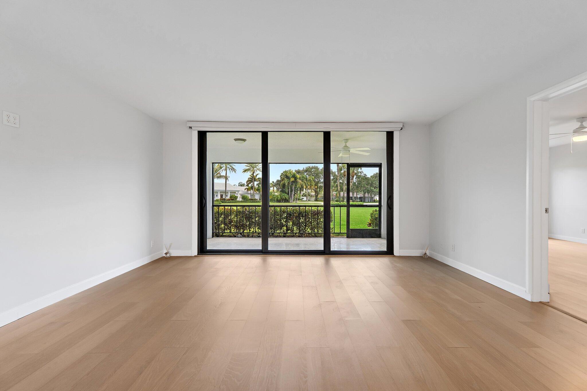 1 SE Turtle Creek #A, Jupiter FL 33469