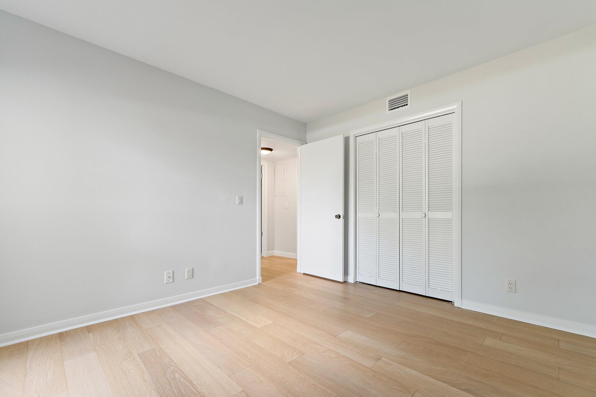1 SE Turtle Creek #A, Jupiter FL 33469