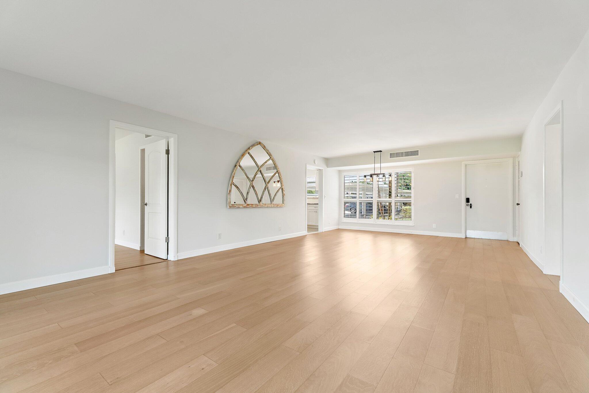 1 SE Turtle Creek #A, Jupiter FL 33469