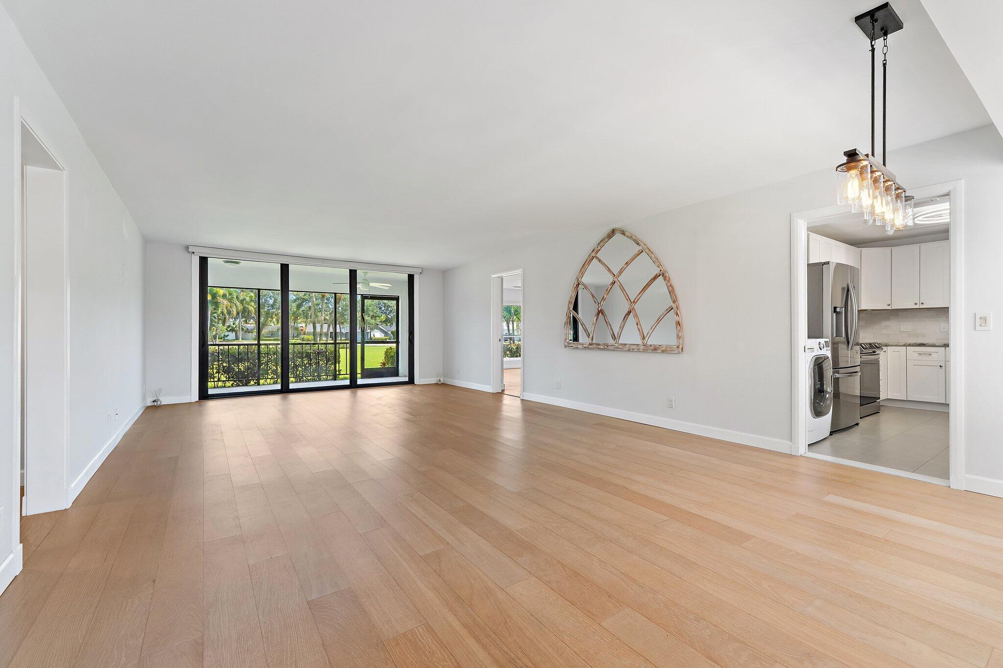 1 SE Turtle Creek #A, Jupiter FL 33469