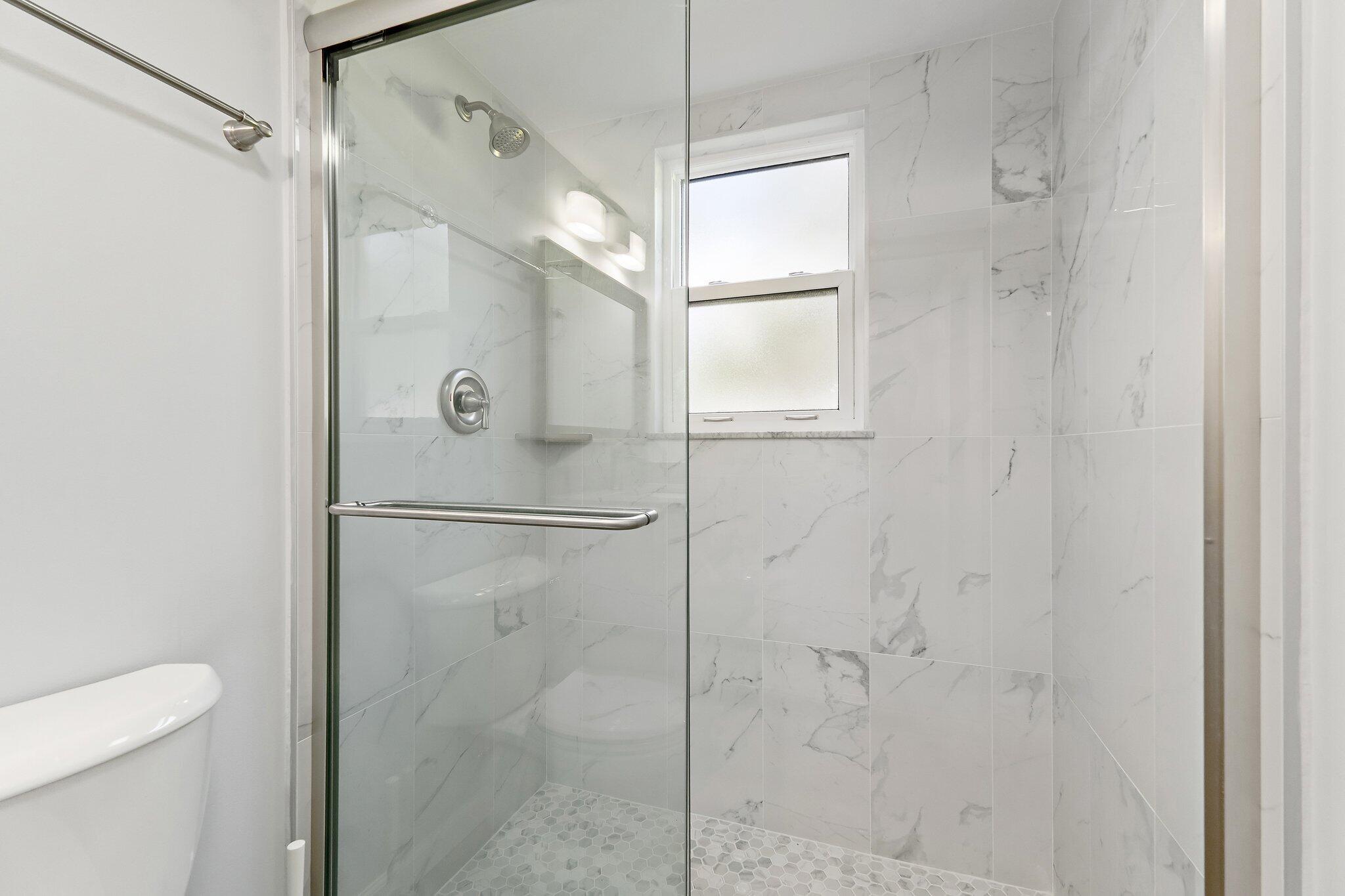 1 SE Turtle Creek #A, Jupiter FL 33469