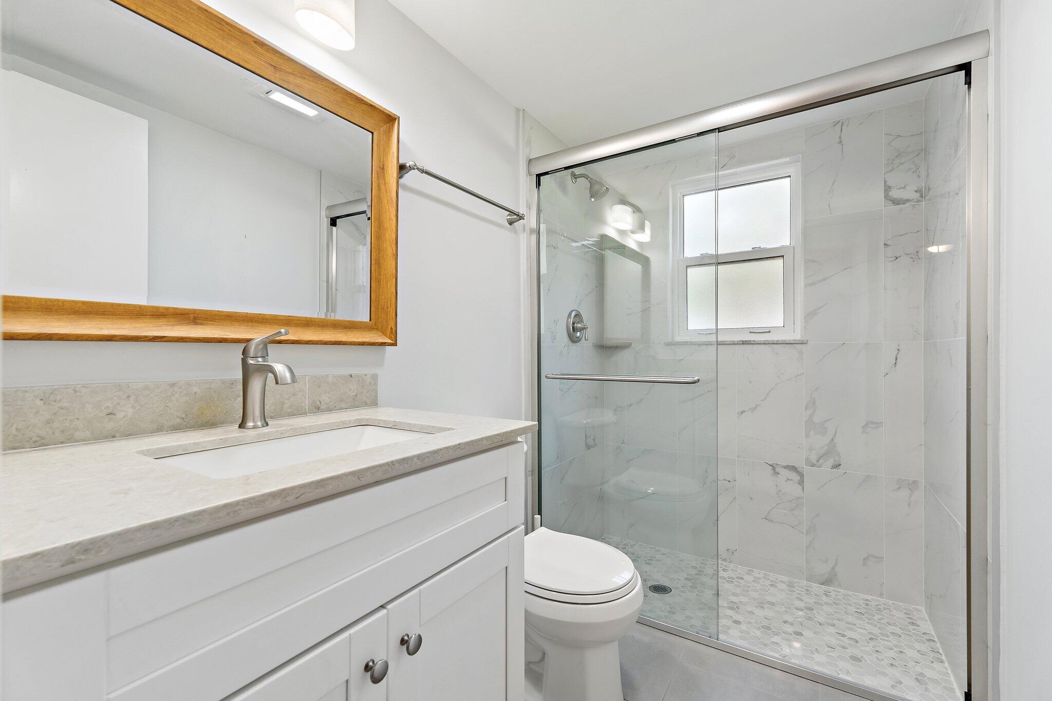 1 SE Turtle Creek #A, Jupiter FL 33469