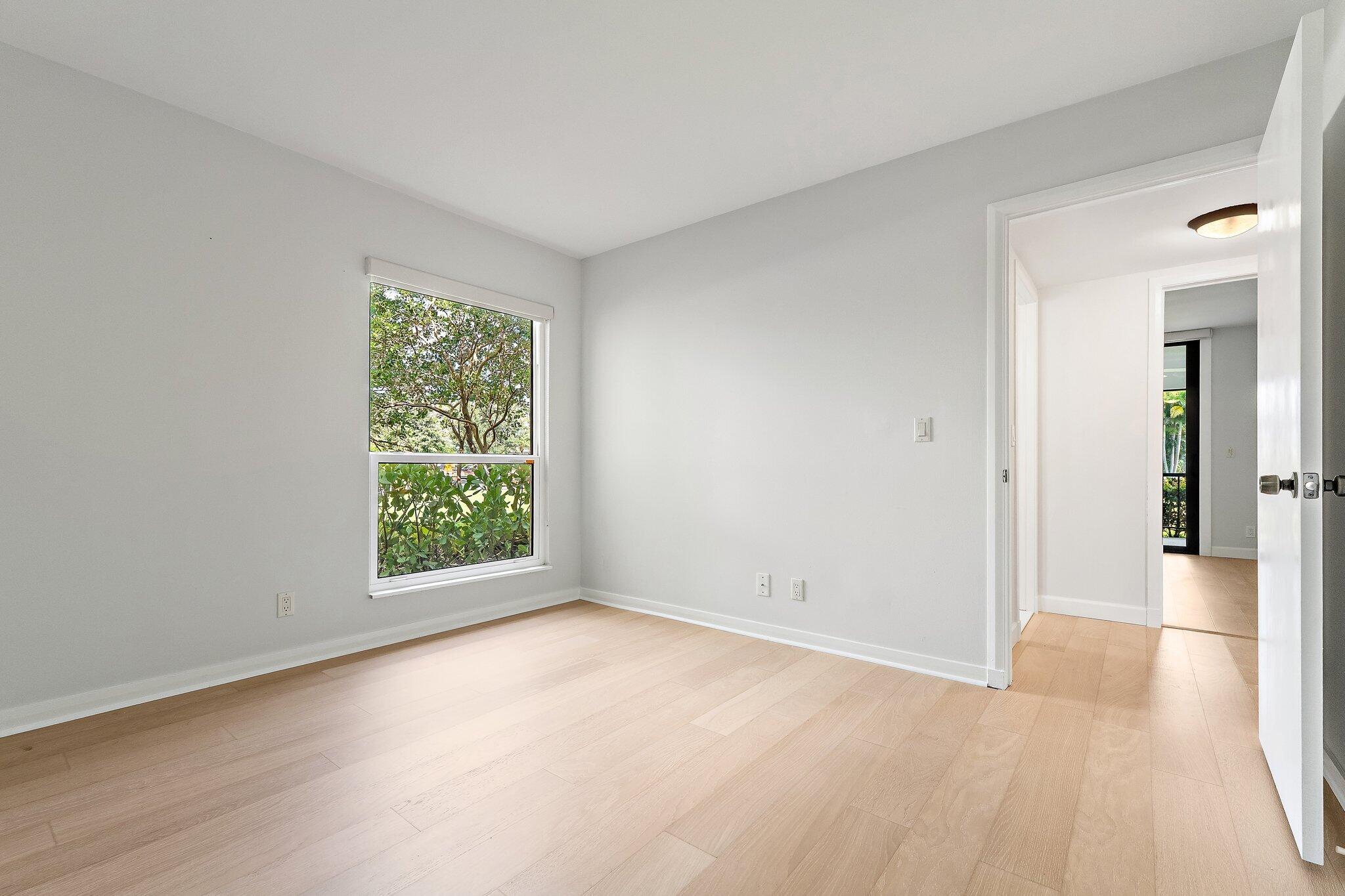 1 SE Turtle Creek #A, Jupiter FL 33469