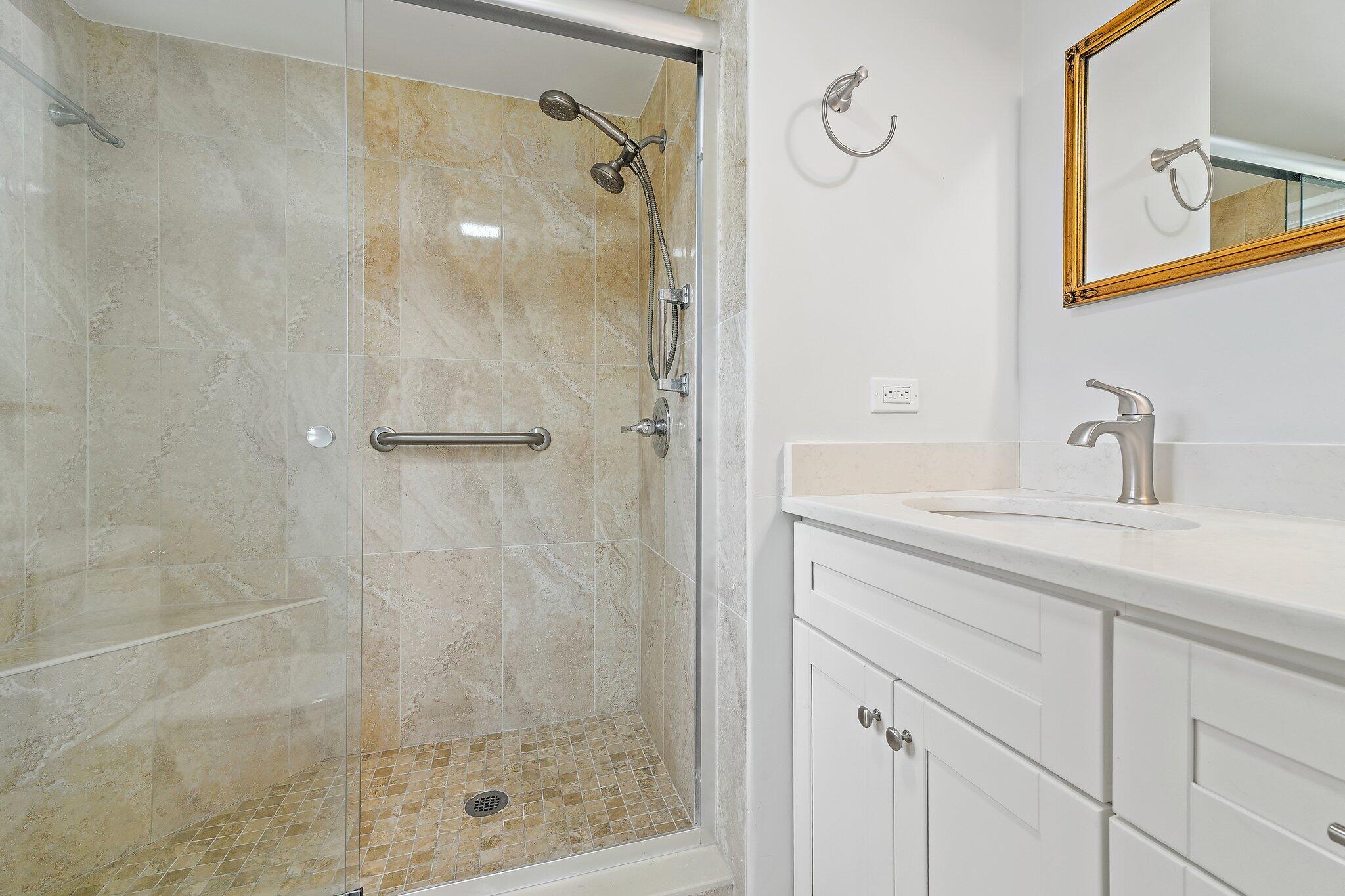 1 SE Turtle Creek #A, Jupiter FL 33469