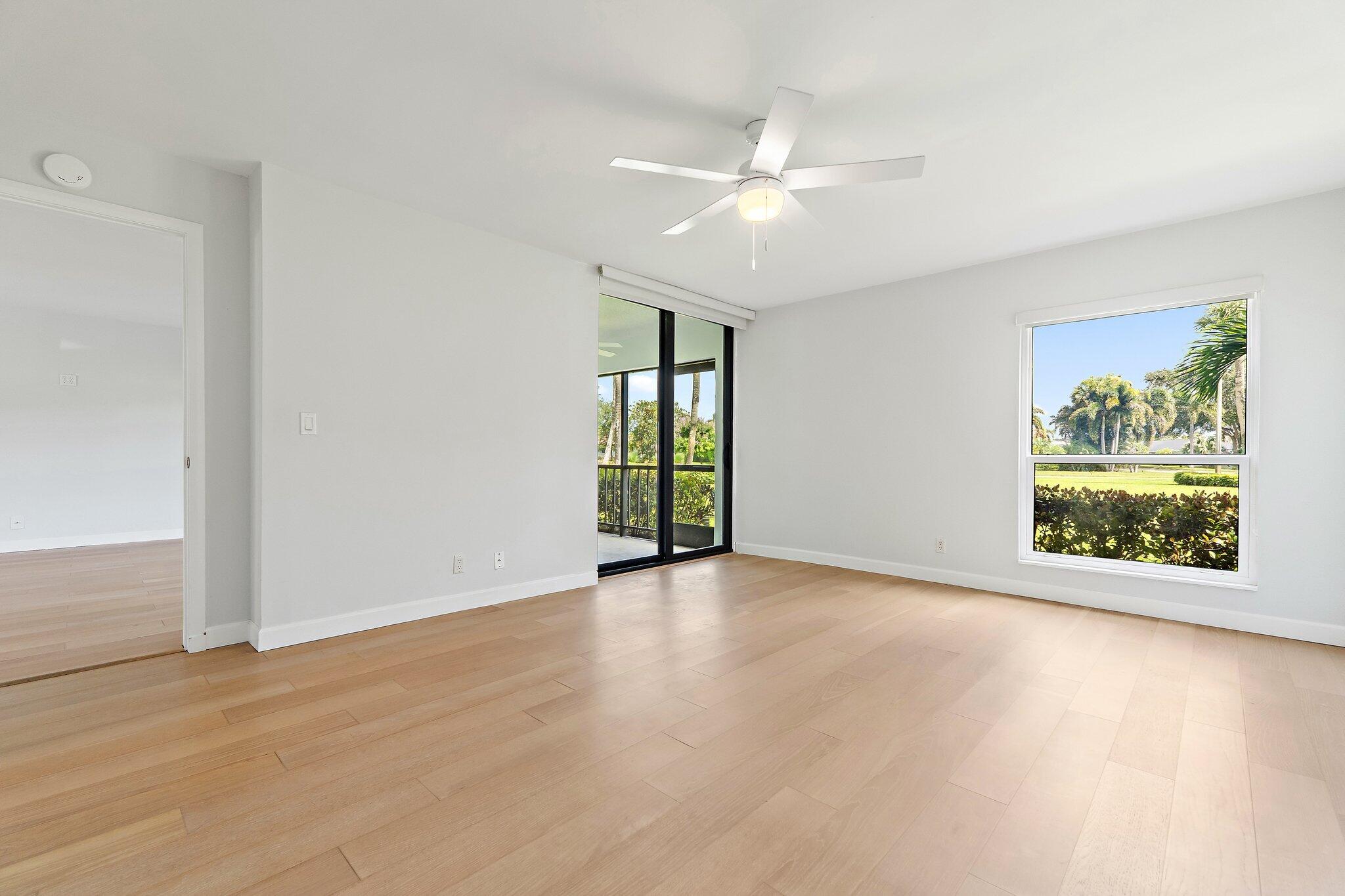 1 SE Turtle Creek #A, Jupiter FL 33469