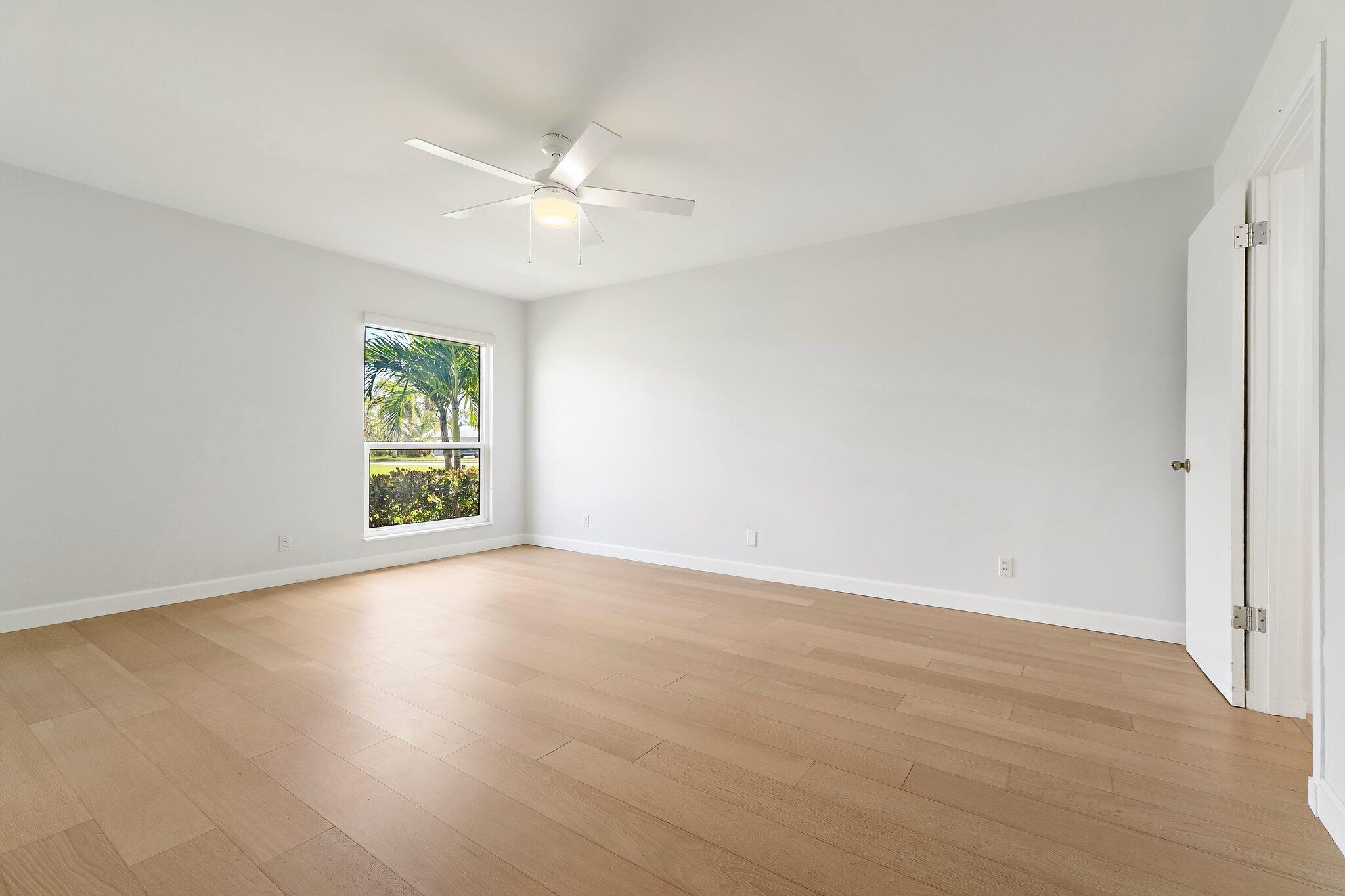 1 SE Turtle Creek #A, Jupiter FL 33469