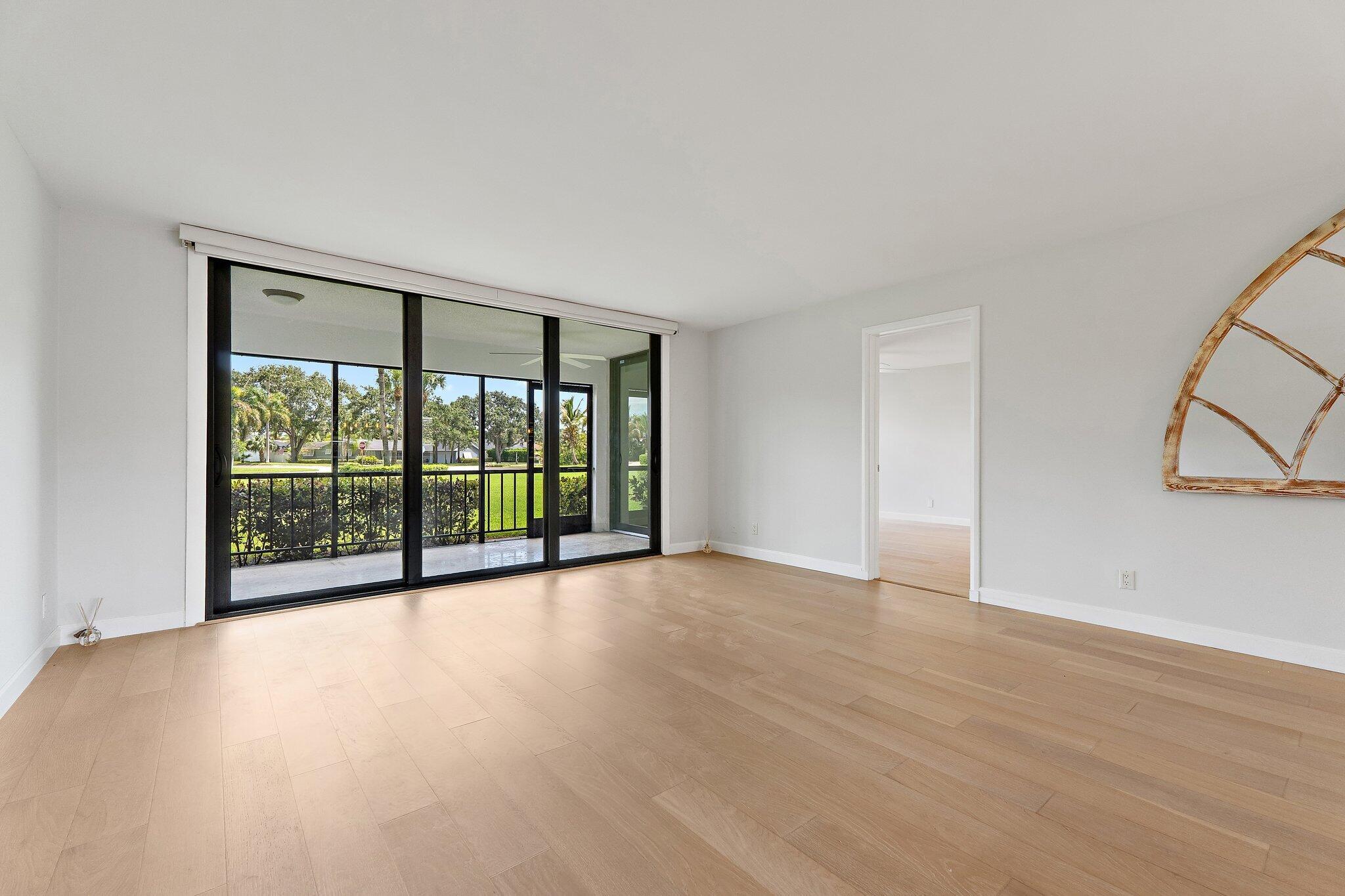 1 SE Turtle Creek #A, Jupiter FL 33469