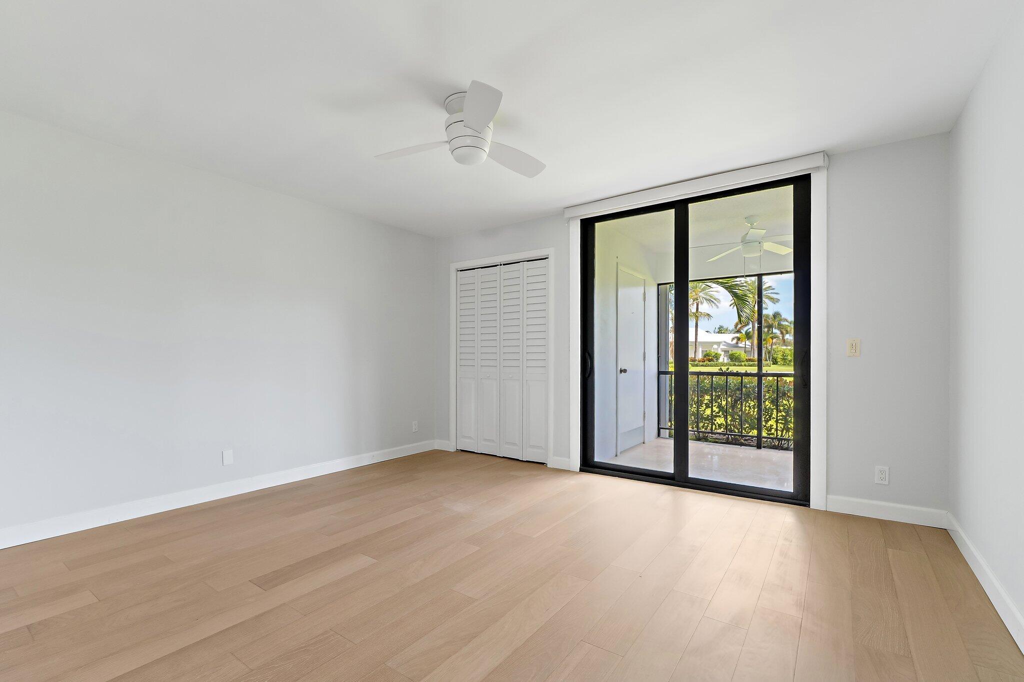 1 SE Turtle Creek #A, Jupiter FL 33469