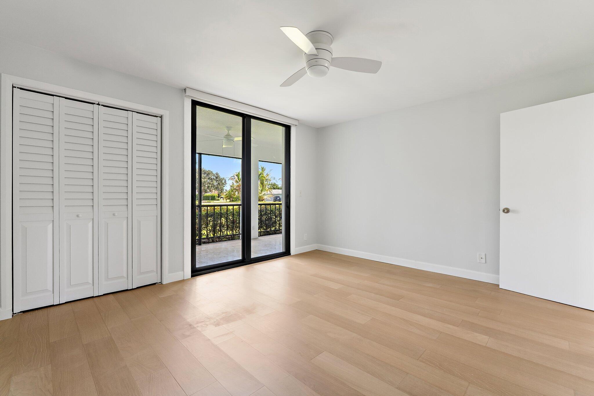 1 SE Turtle Creek #A, Jupiter FL 33469