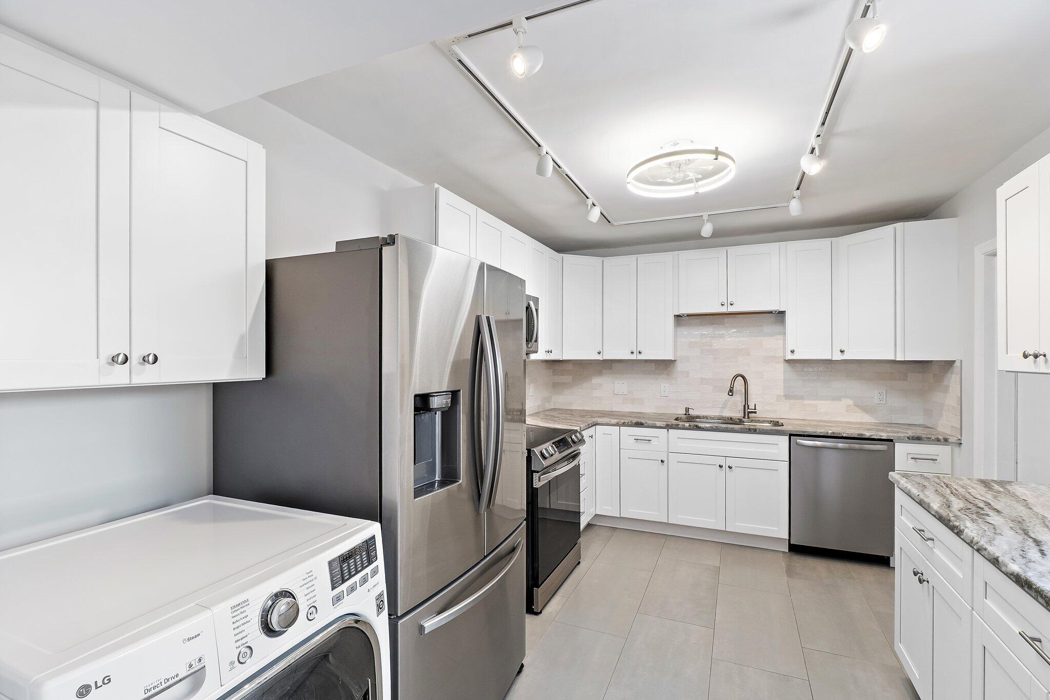 1 SE Turtle Creek #A, Jupiter FL 33469