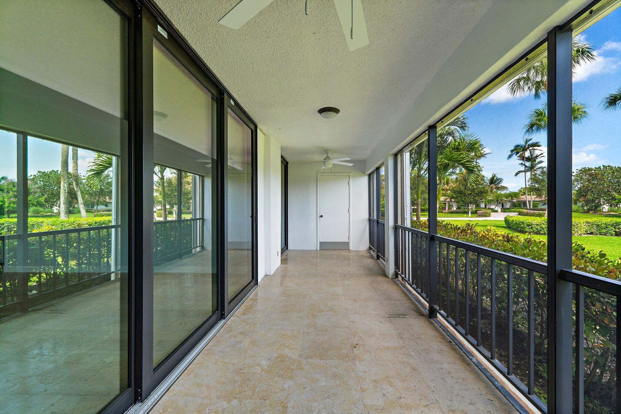 1 SE Turtle Creek #A, Jupiter FL 33469