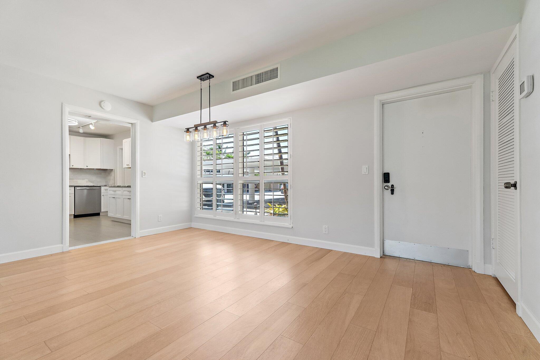 1 SE Turtle Creek #A, Jupiter FL 33469