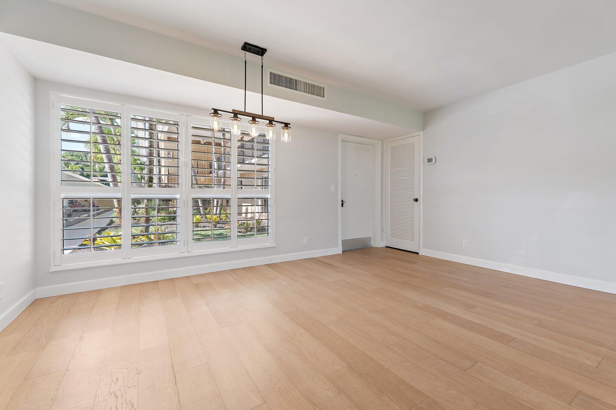 1 SE Turtle Creek #A, Jupiter FL 33469