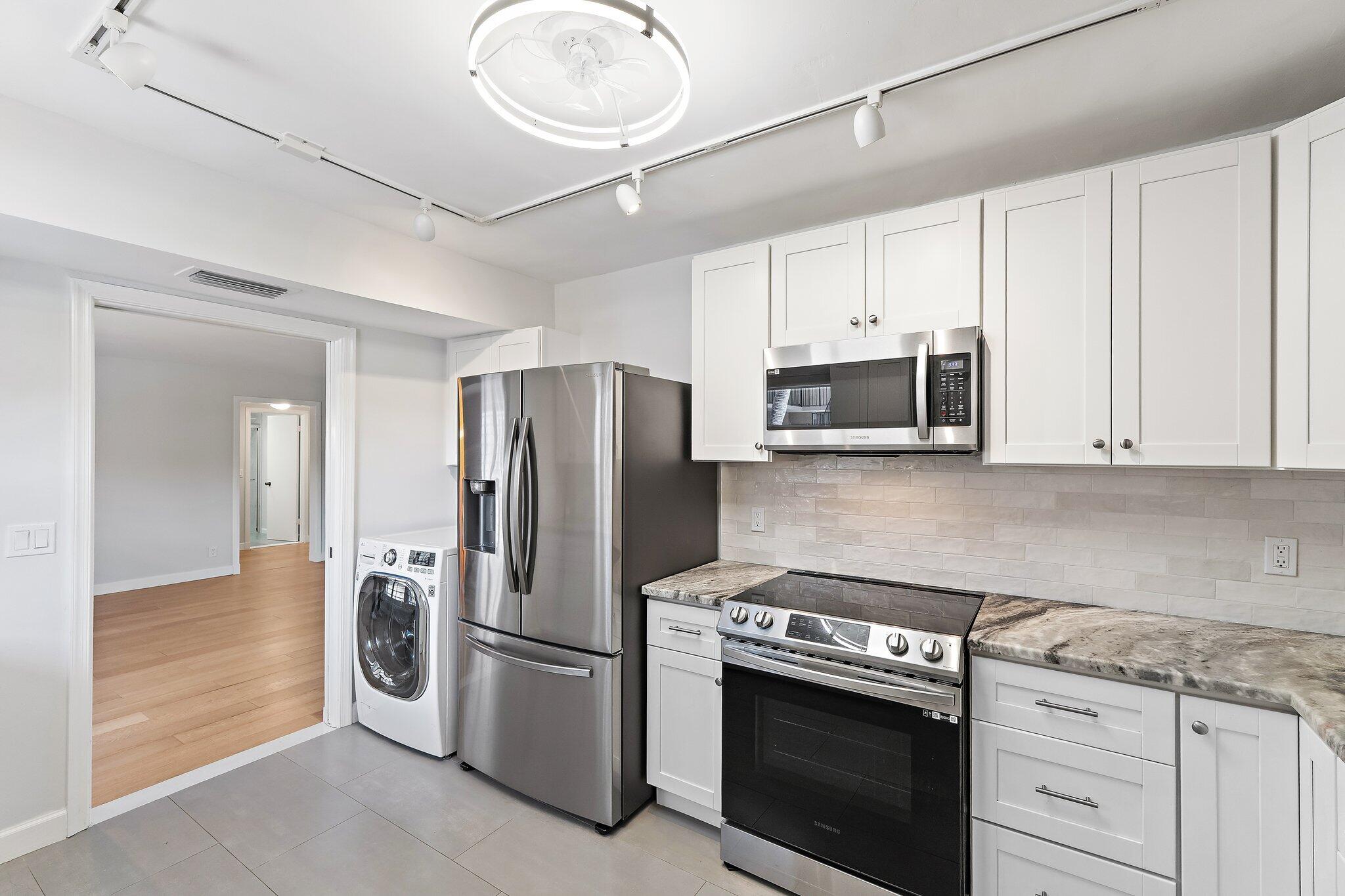 1 SE Turtle Creek #A, Jupiter FL 33469