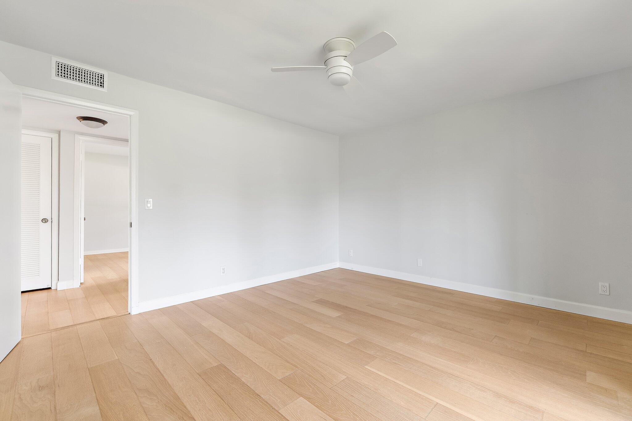1 SE Turtle Creek #A, Jupiter FL 33469