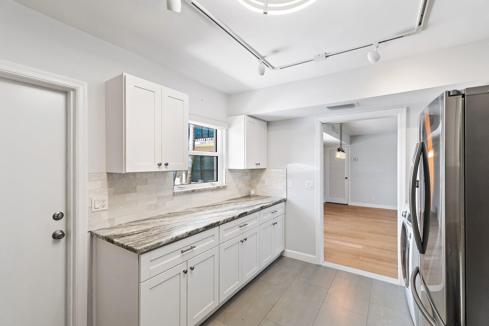 1 SE Turtle Creek #A, Jupiter FL 33469