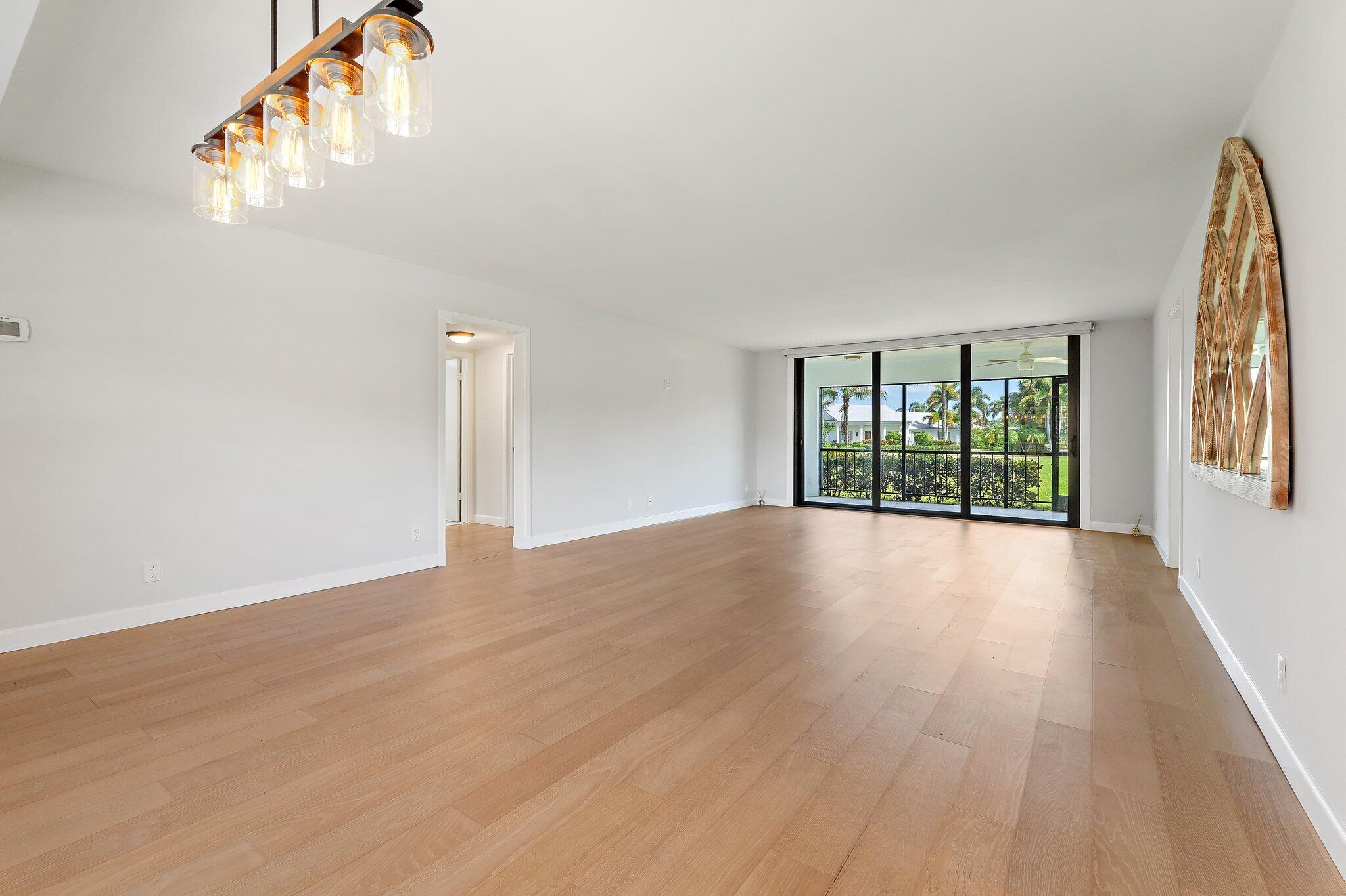 1 SE Turtle Creek #A, Jupiter FL 33469