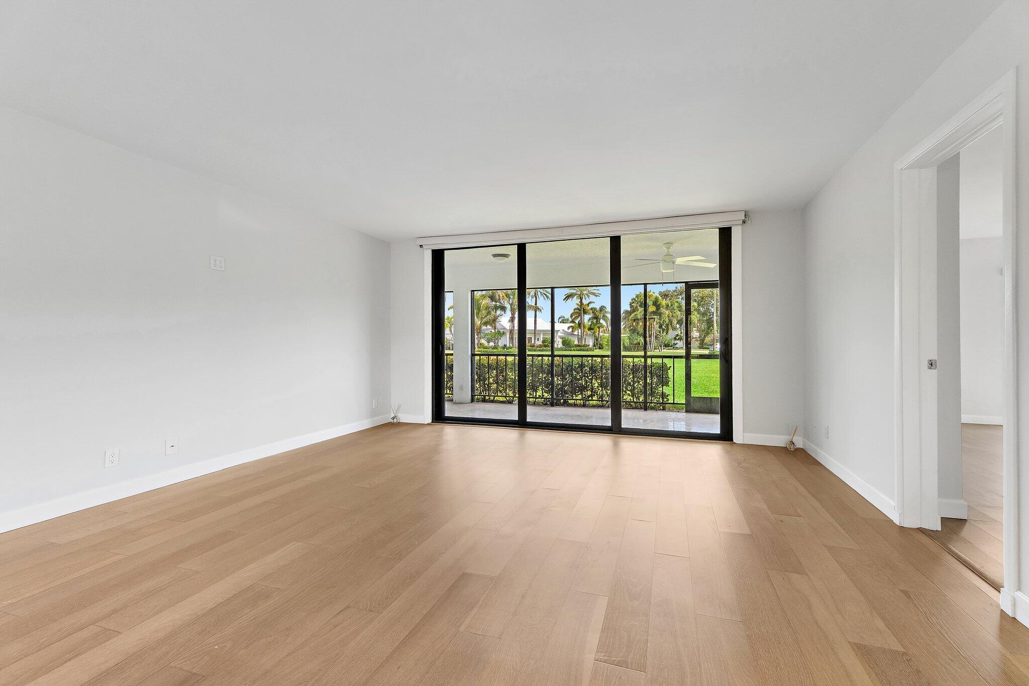 1 SE Turtle Creek #A, Jupiter FL 33469