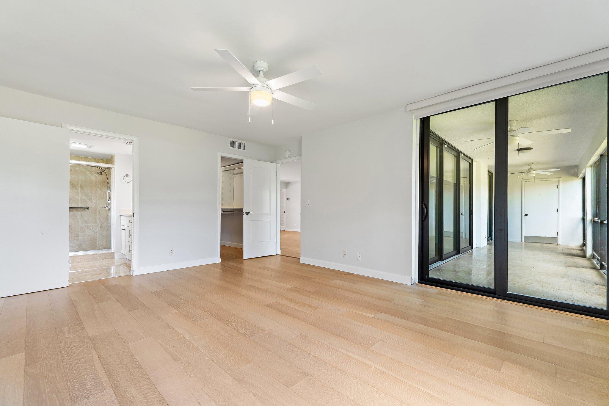 1 SE Turtle Creek #A, Jupiter FL 33469