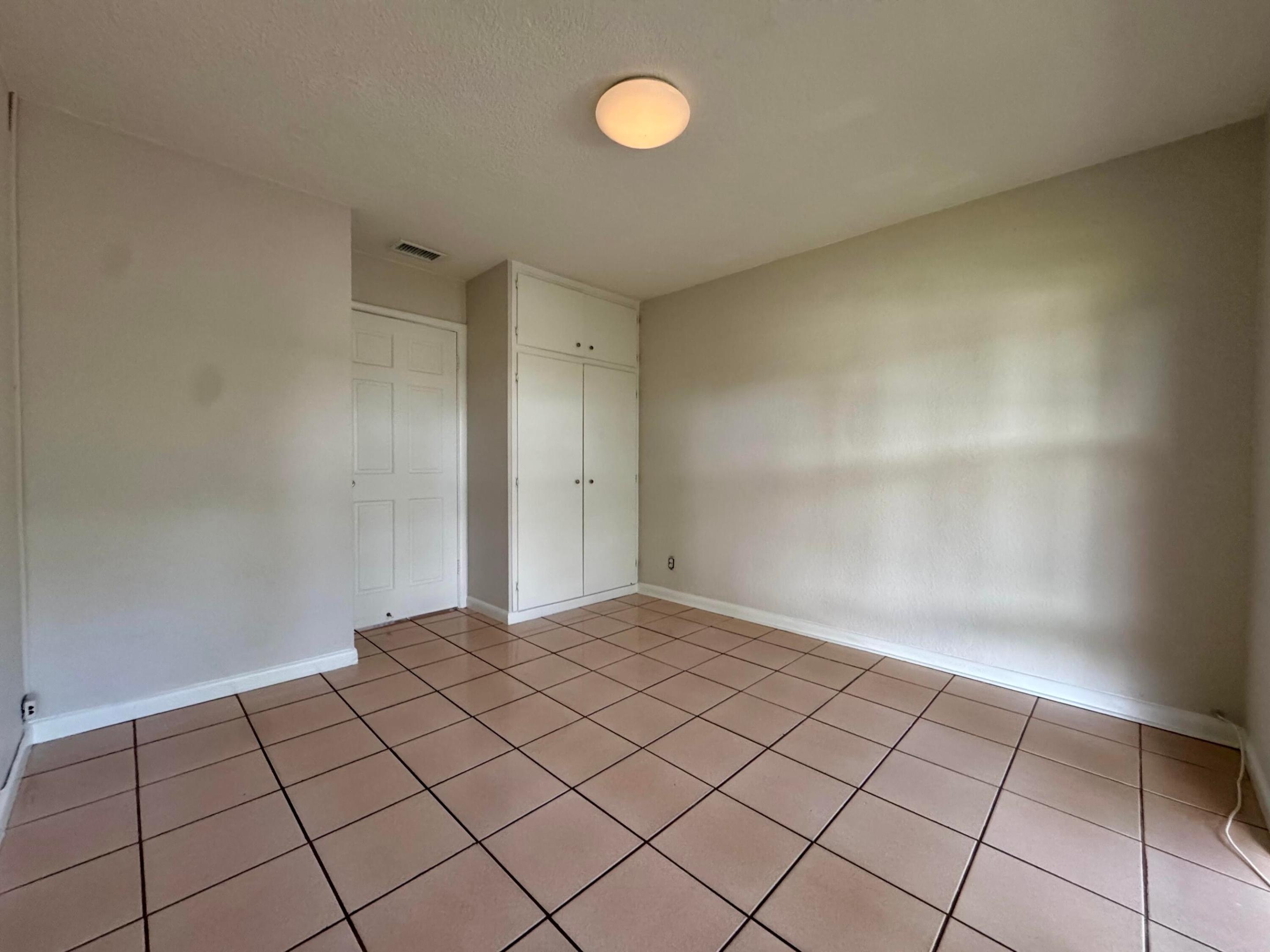 924 SE 8TH, Deerfield Beach FL 33441