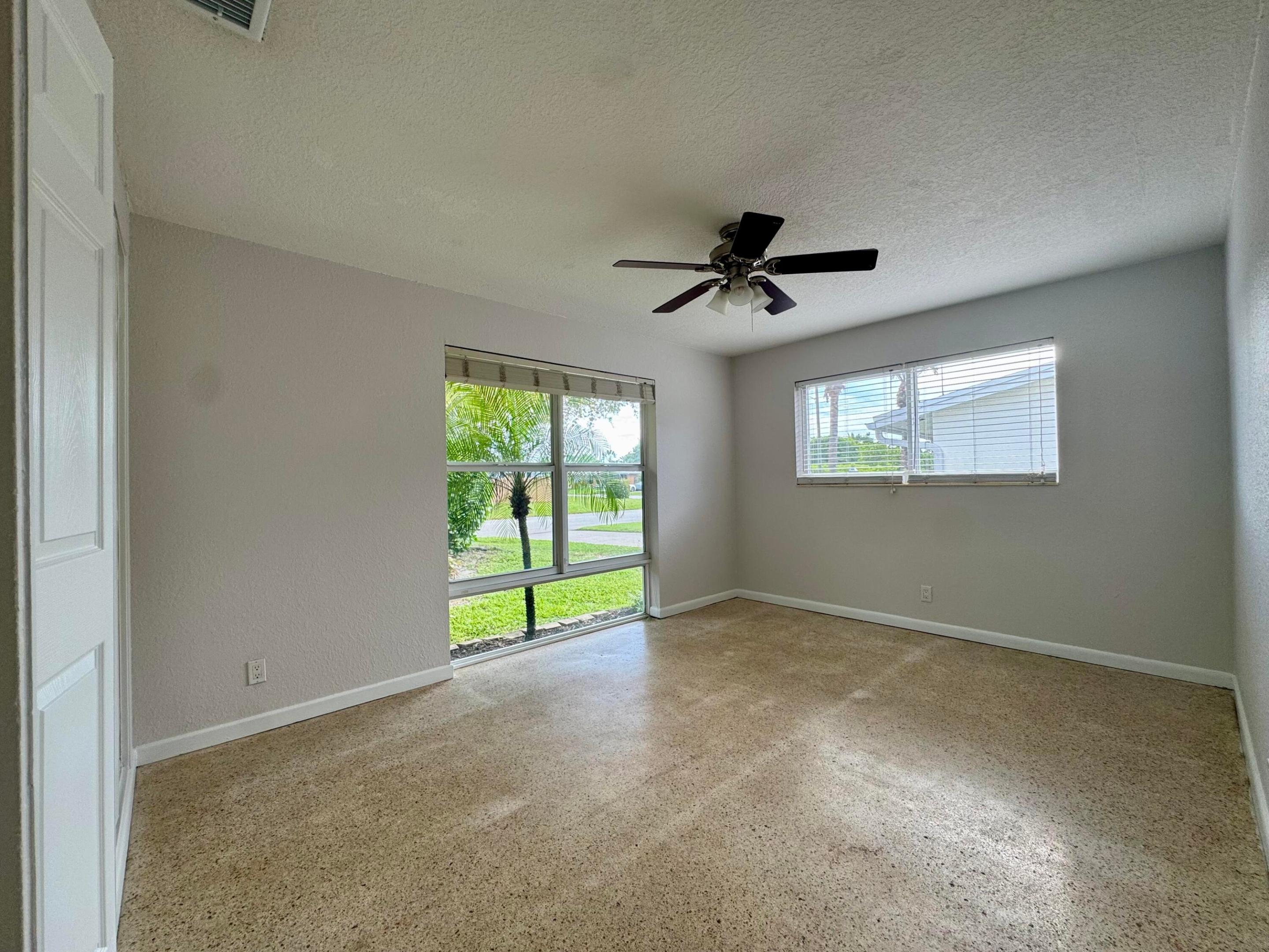 924 SE 8TH, Deerfield Beach FL 33441