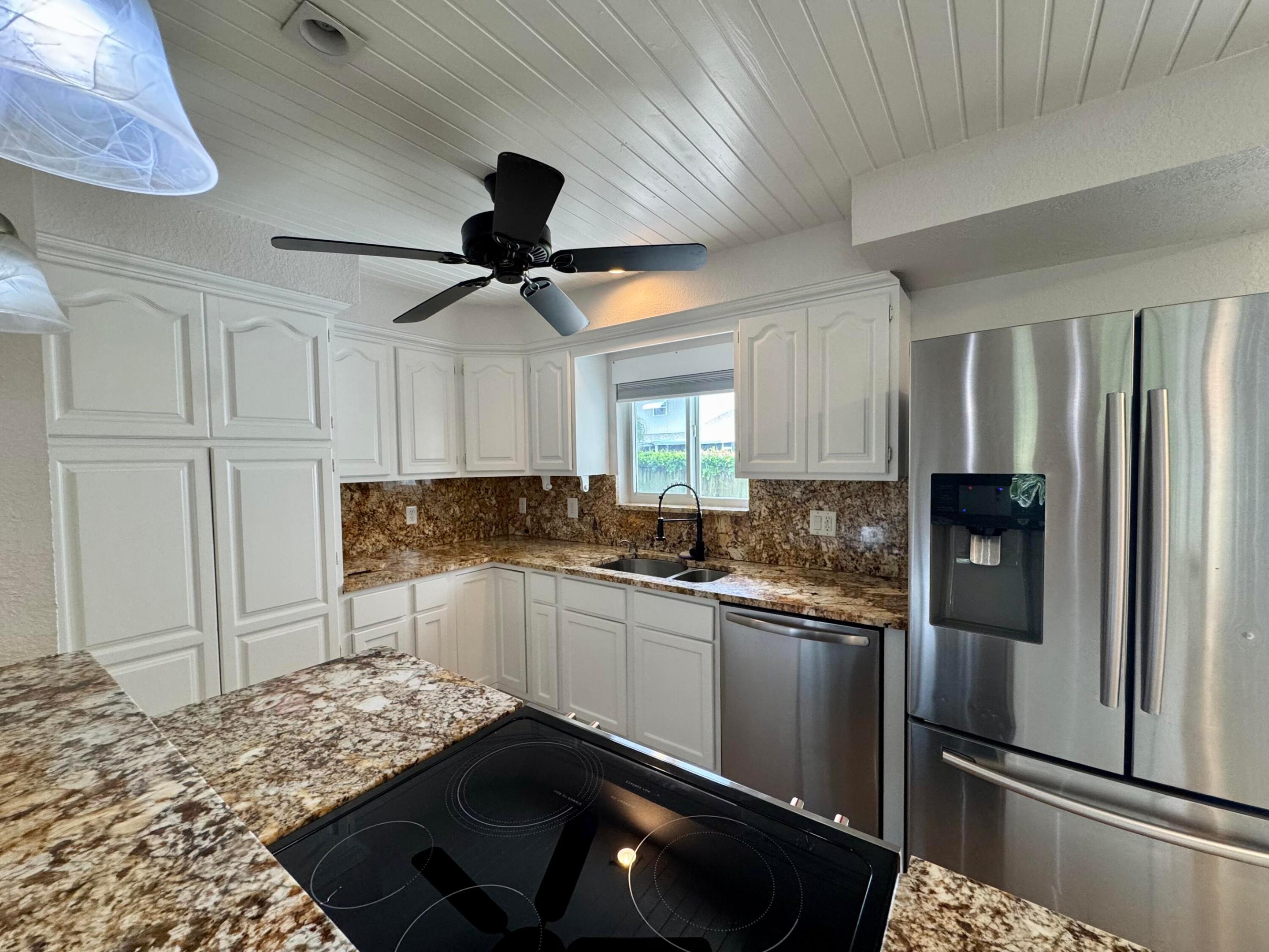 924 SE 8TH, Deerfield Beach FL 33441