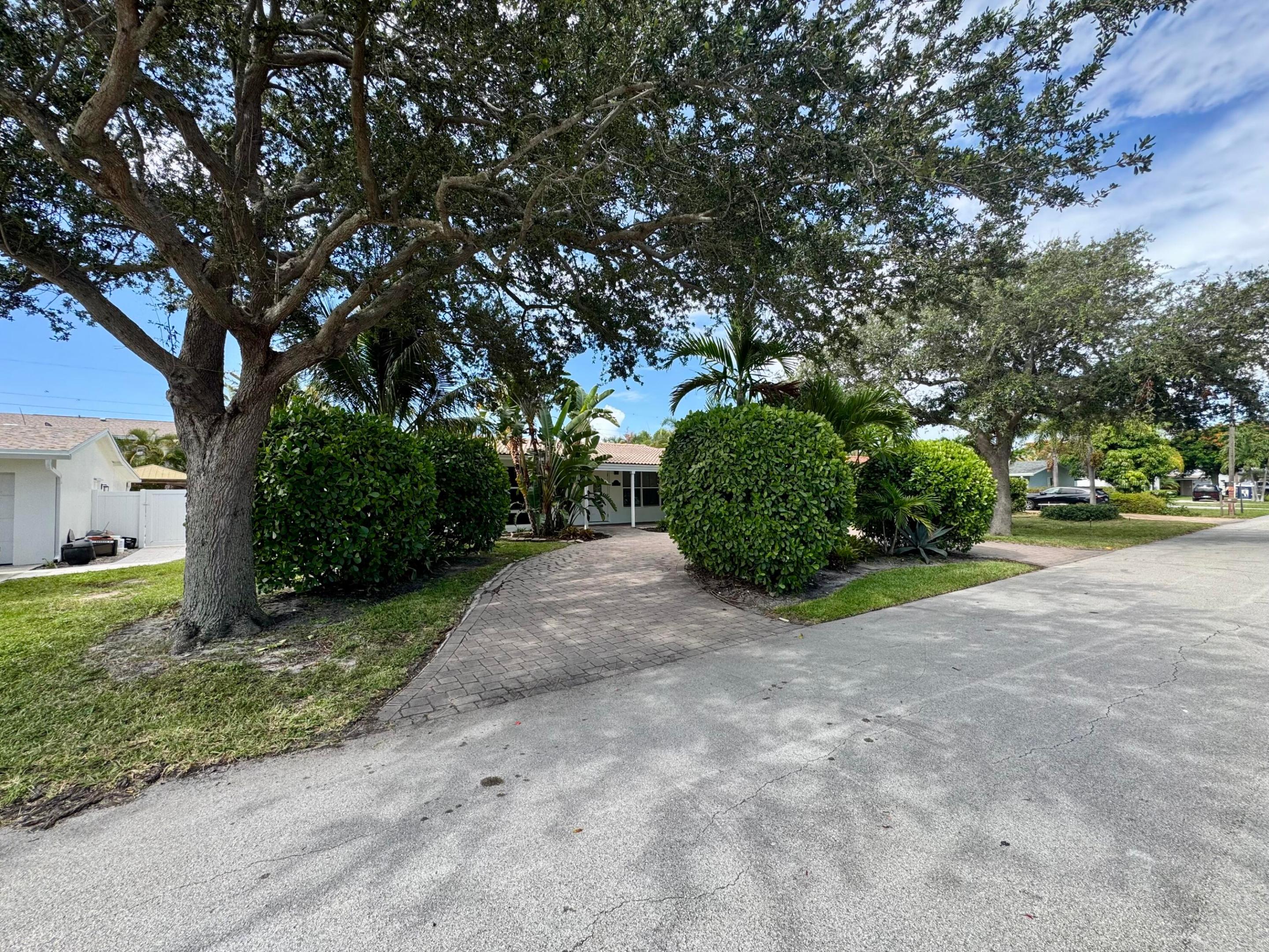 924 SE 8TH, Deerfield Beach FL 33441