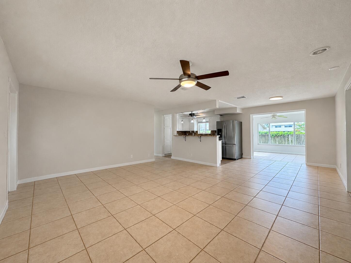 924 SE 8TH, Deerfield Beach FL 33441