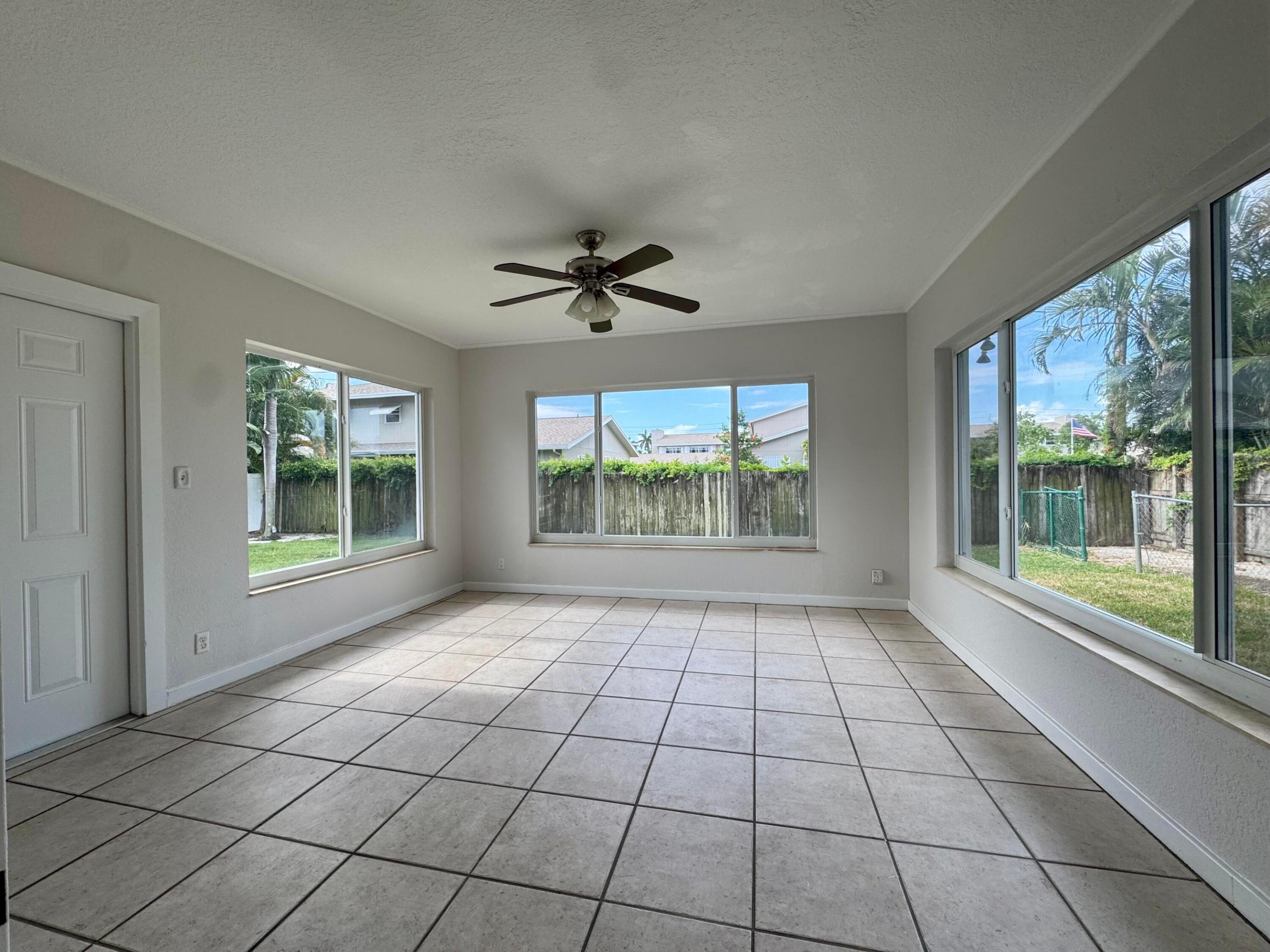 924 SE 8TH, Deerfield Beach FL 33441
