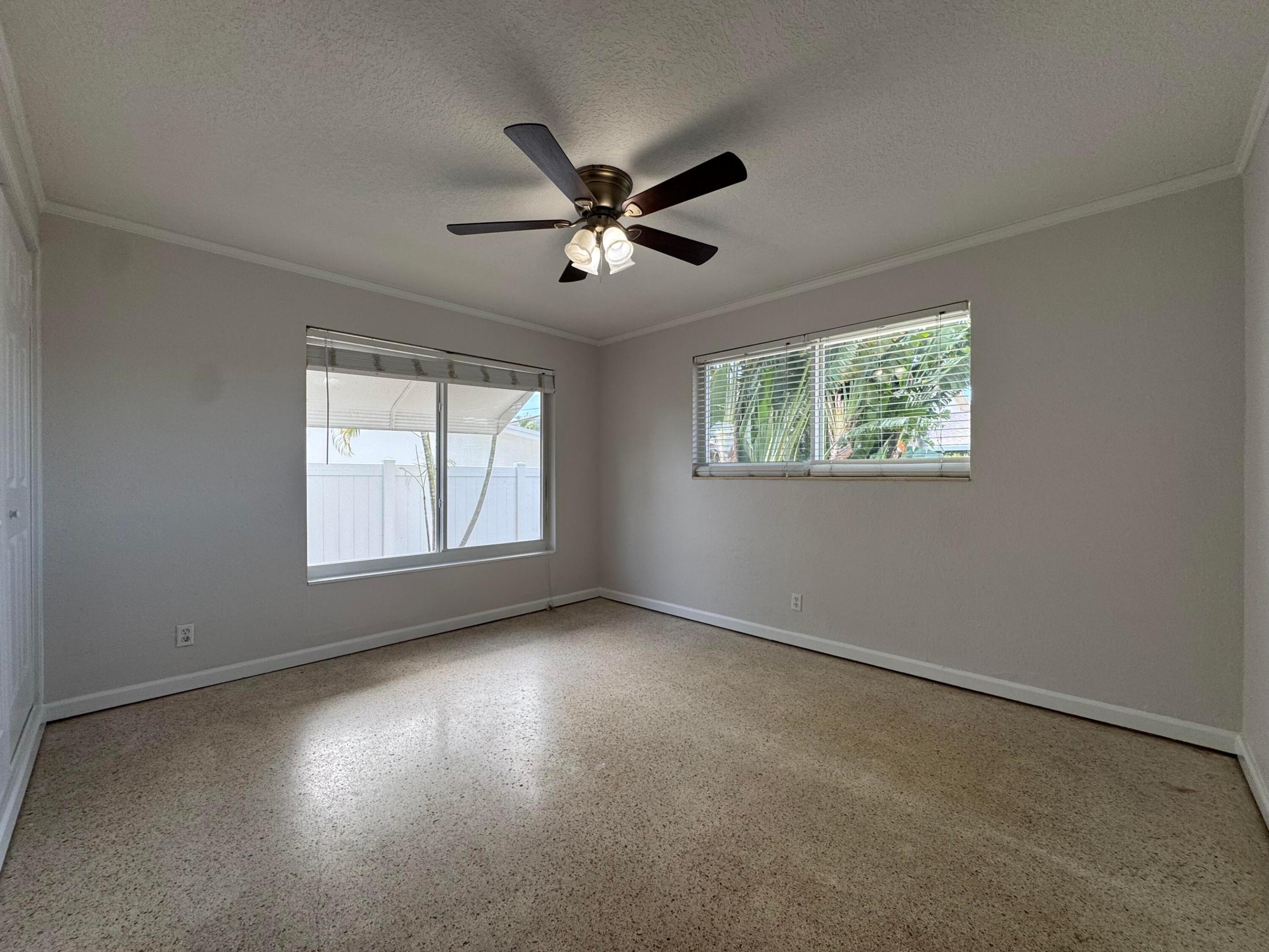 924 SE 8TH, Deerfield Beach FL 33441
