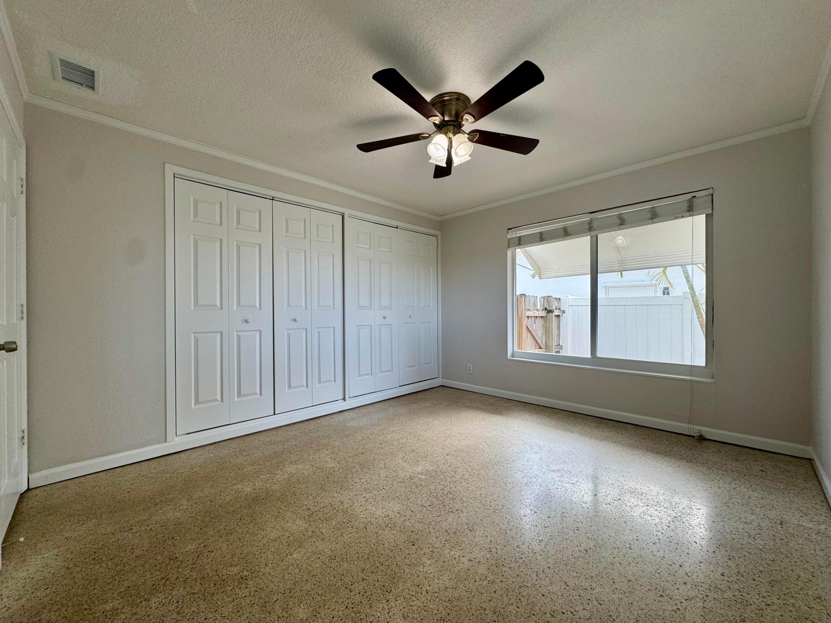 924 SE 8TH, Deerfield Beach FL 33441
