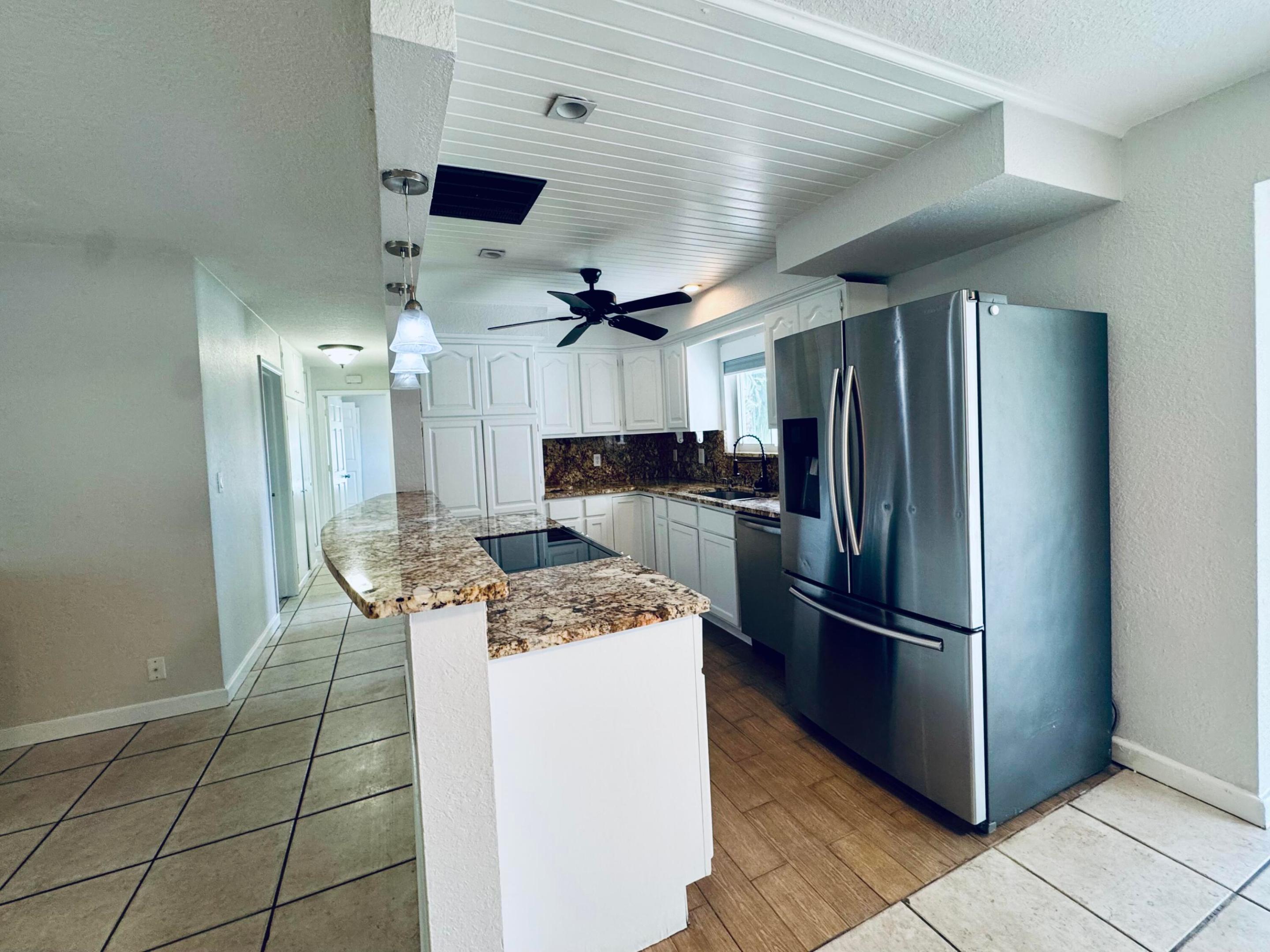 924 SE 8TH, Deerfield Beach FL 33441