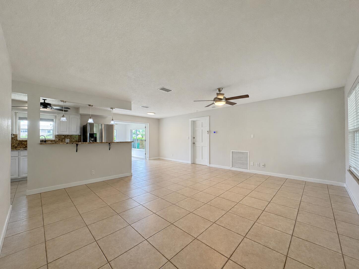 924 SE 8TH, Deerfield Beach FL 33441