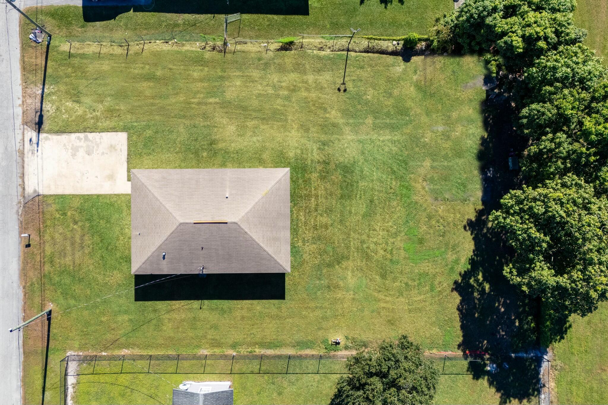 116 SE 3RD, Belle Glade FL 33430