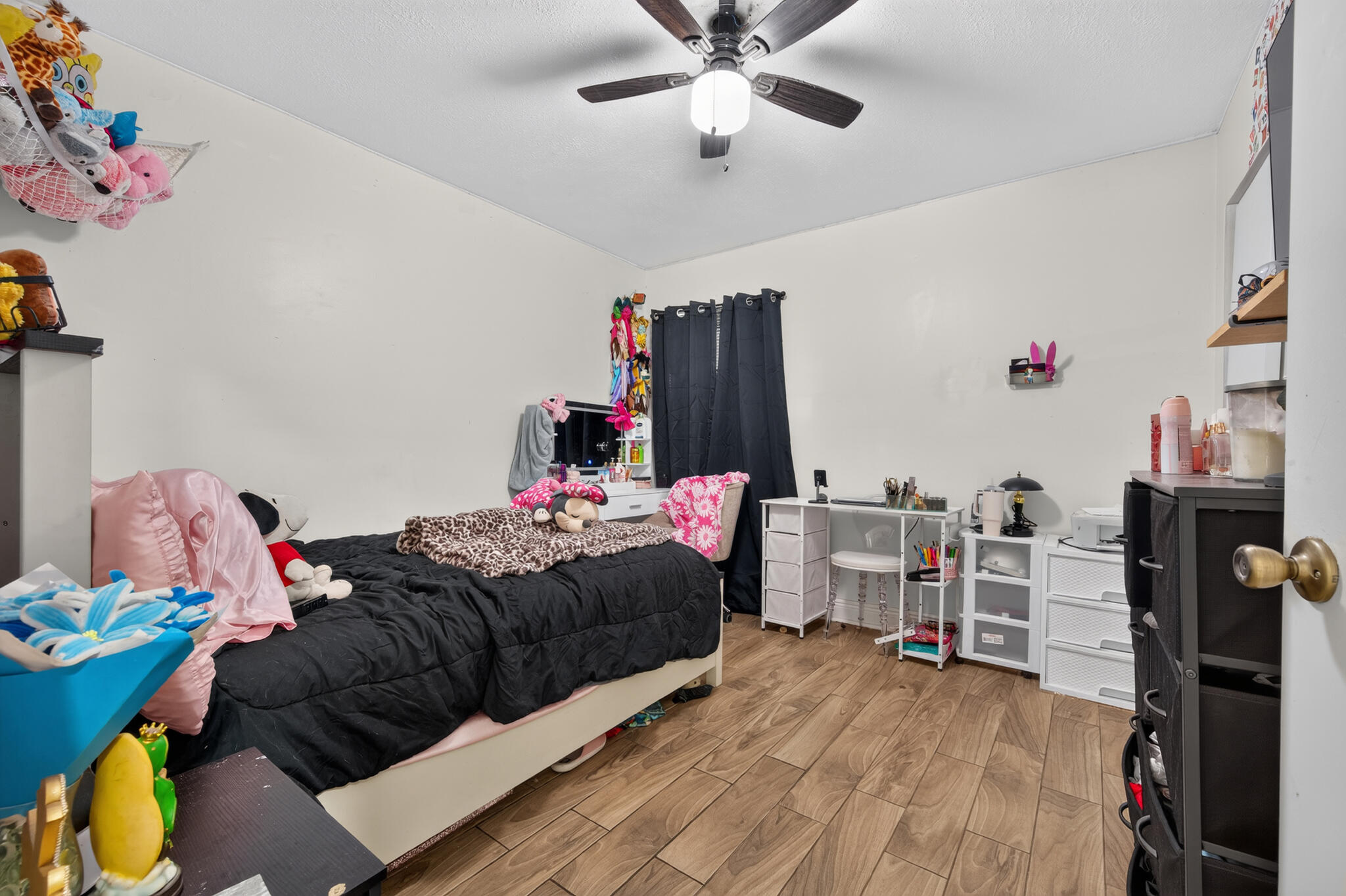 116 SE 3RD, Belle Glade FL 33430