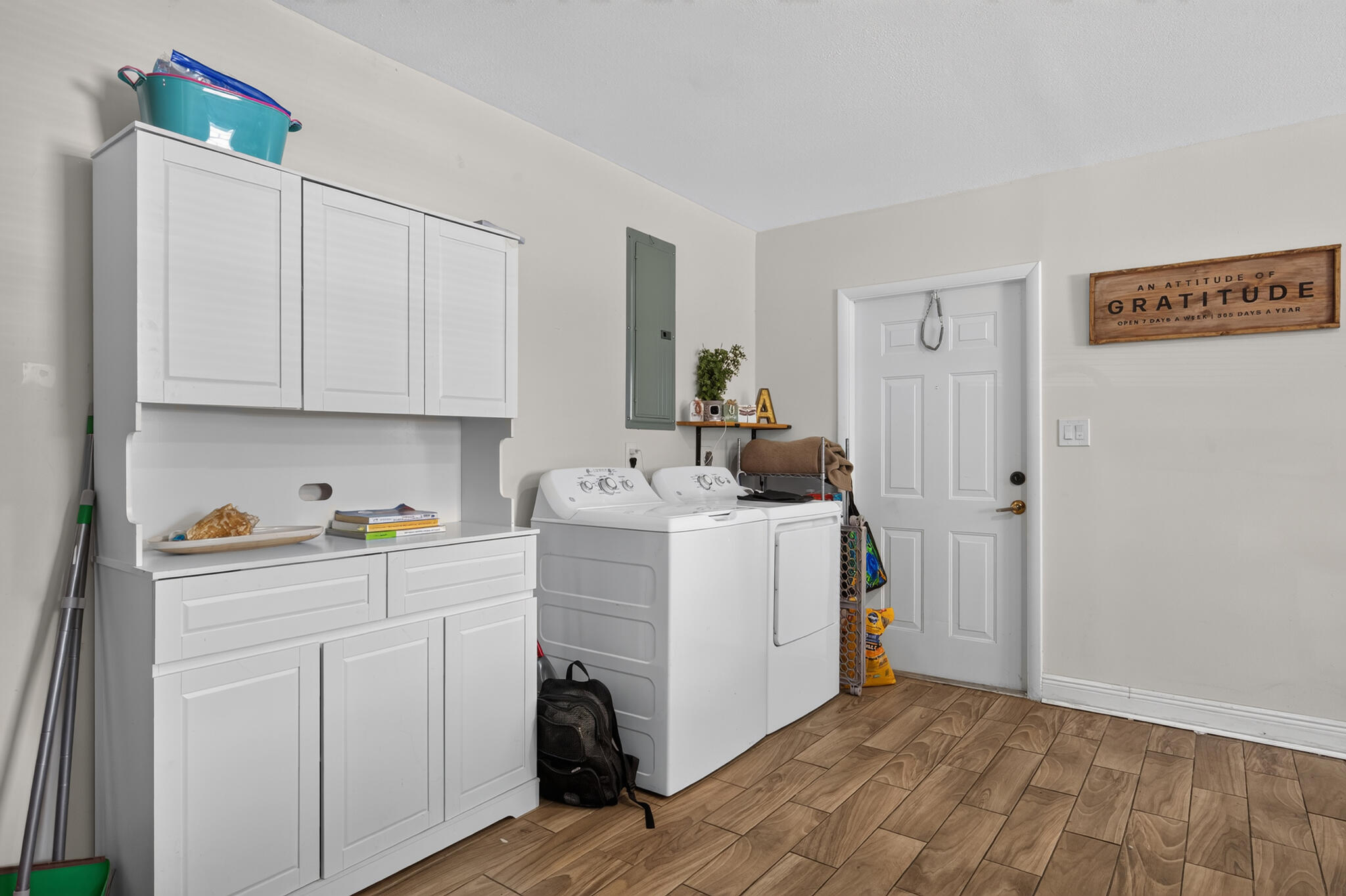 116 SE 3RD, Belle Glade FL 33430