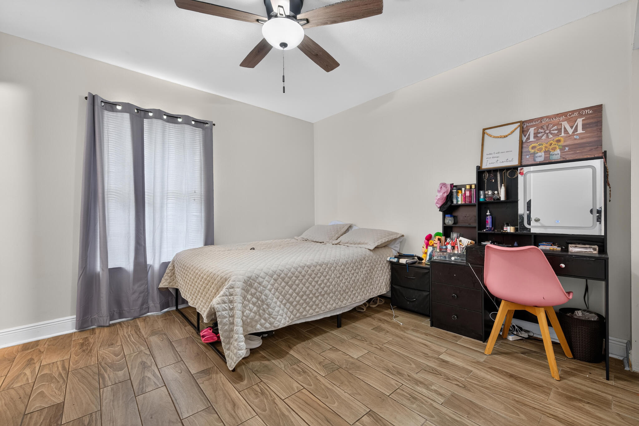 116 SE 3RD, Belle Glade FL 33430