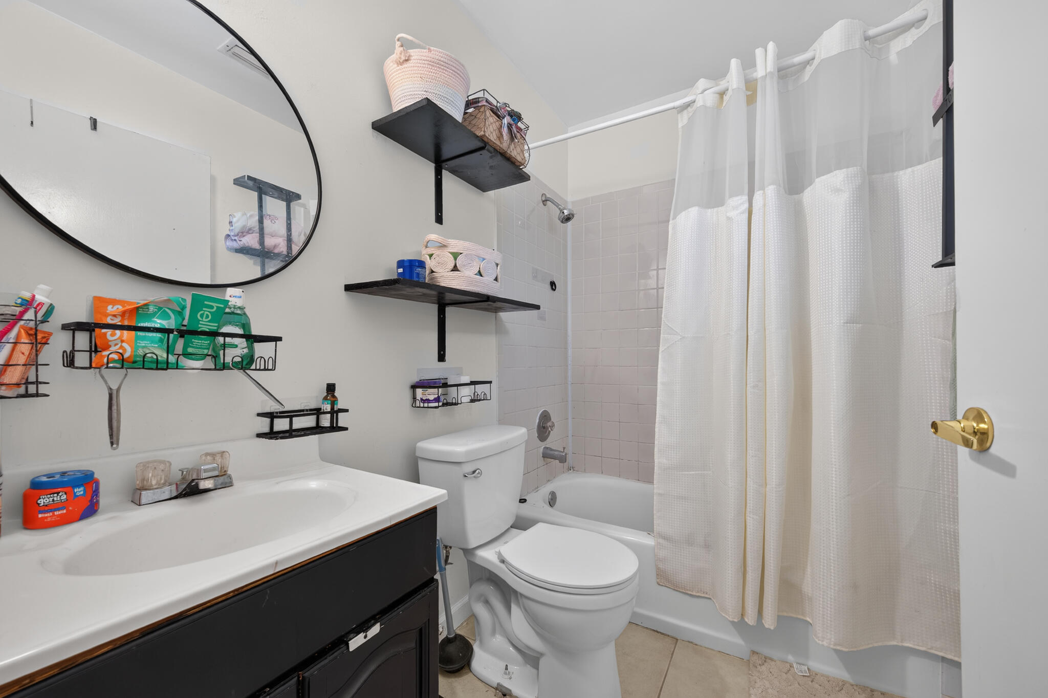 116 SE 3RD, Belle Glade FL 33430