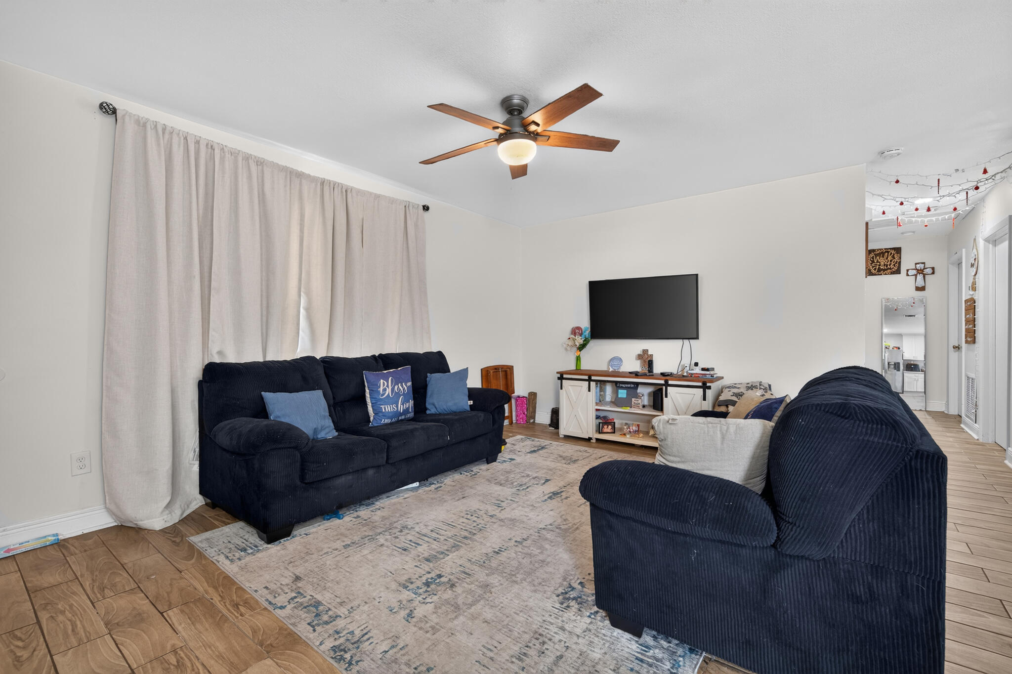 116 SE 3RD, Belle Glade FL 33430