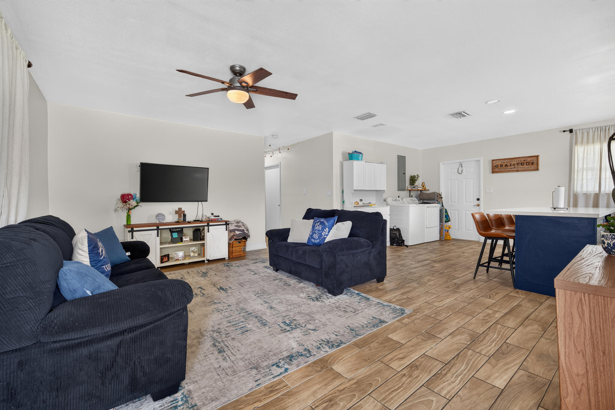 116 SE 3RD, Belle Glade FL 33430