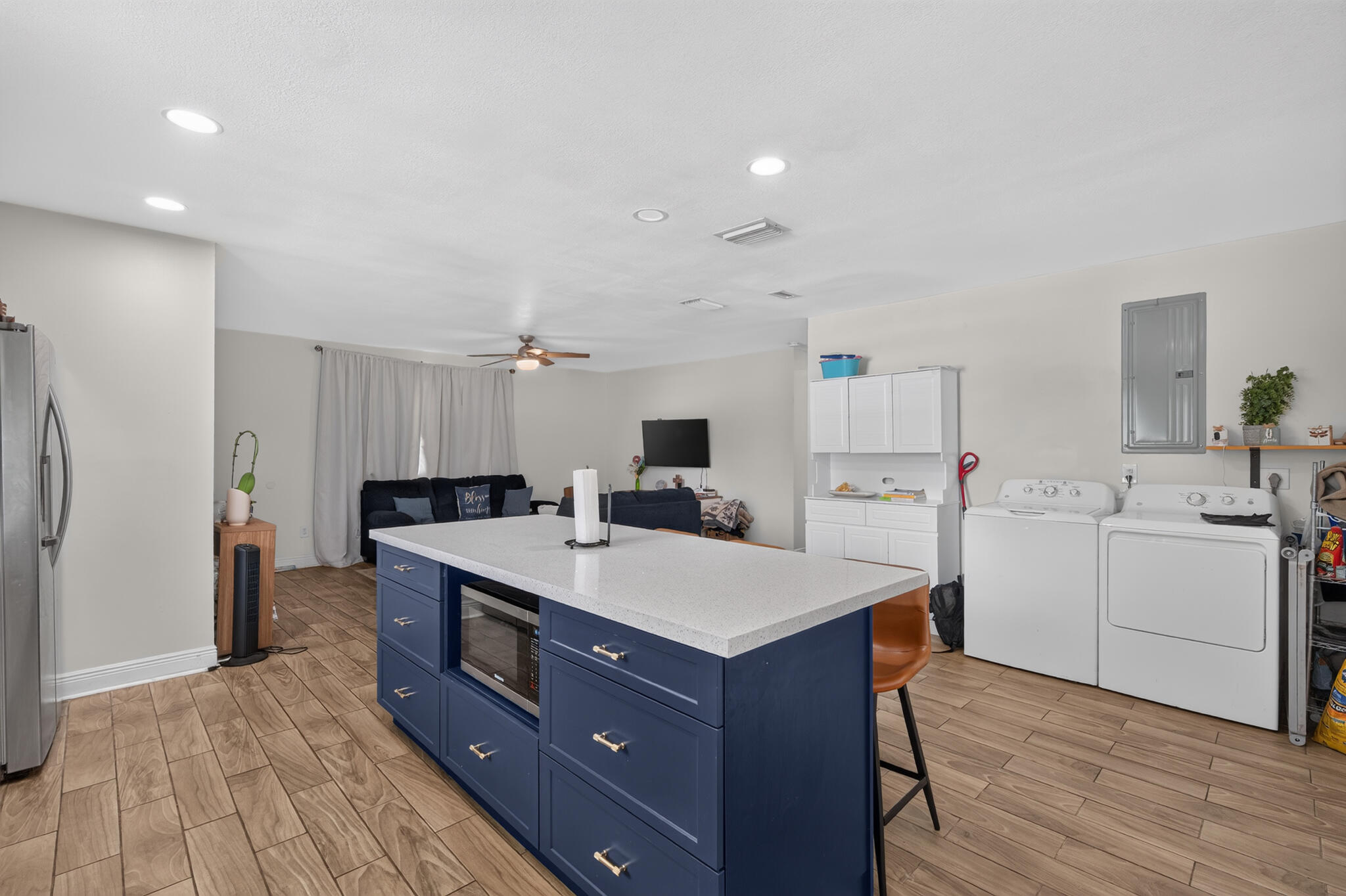 116 SE 3RD, Belle Glade FL 33430