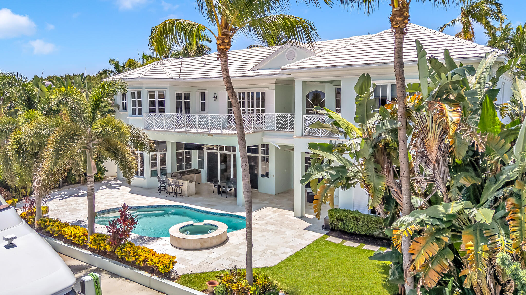 2409 NE 27TH, Lighthouse Point FL 33064