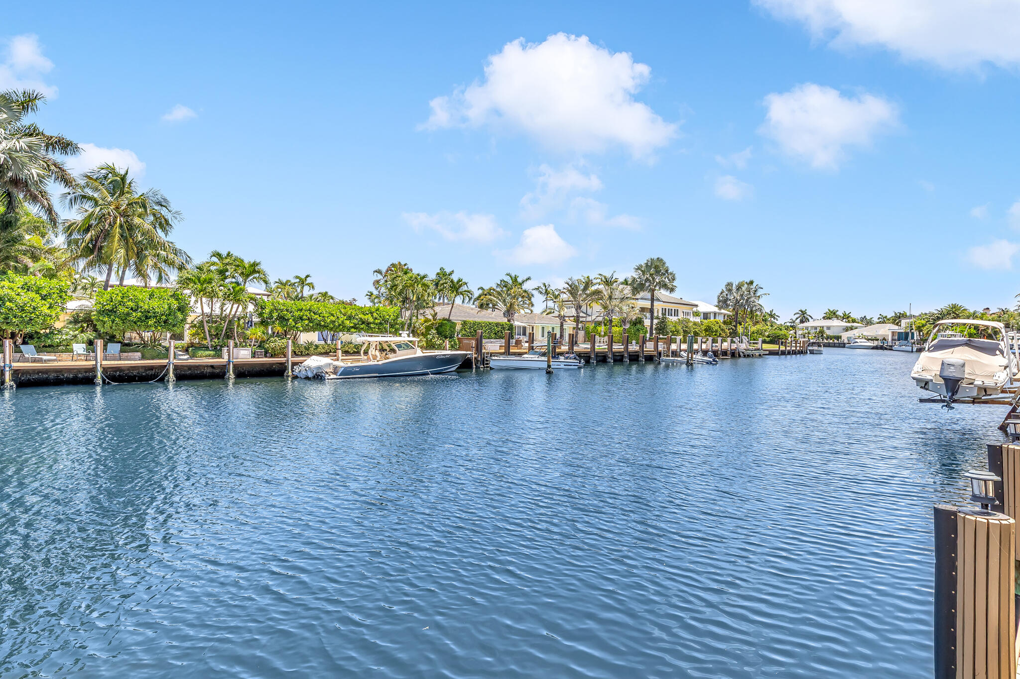 2409 NE 27TH, Lighthouse Point FL 33064