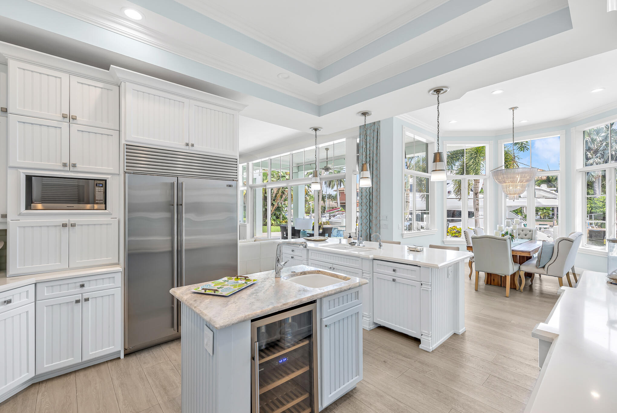 2409 NE 27TH, Lighthouse Point FL 33064