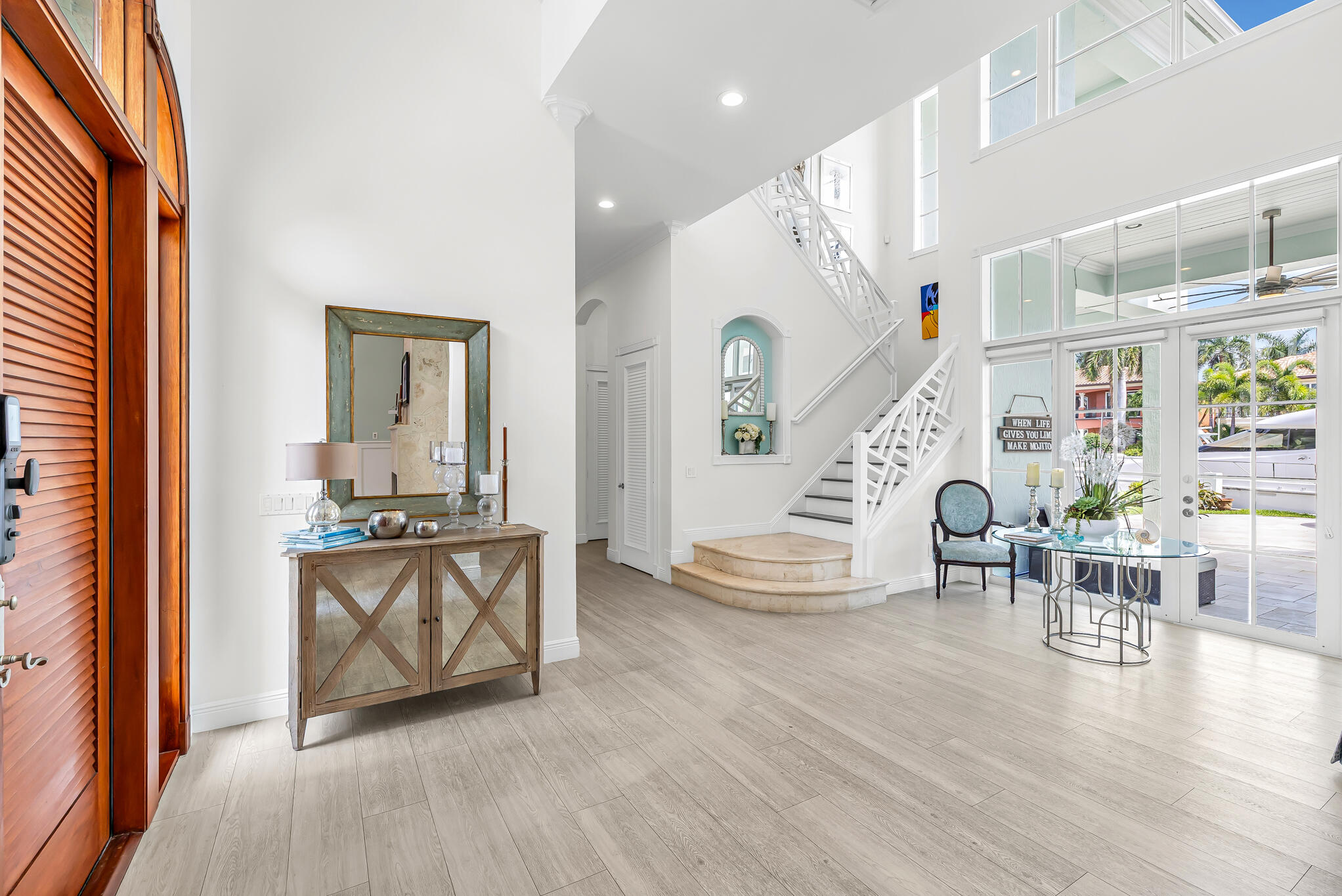 2409 NE 27TH, Lighthouse Point FL 33064